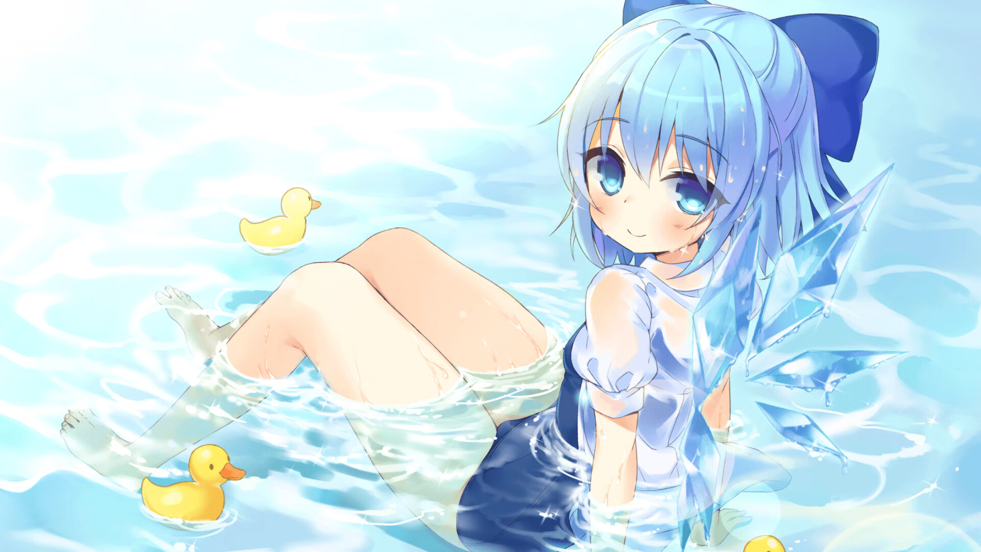 切特只手遮天,绿军铁蹄下的公牛悲歌