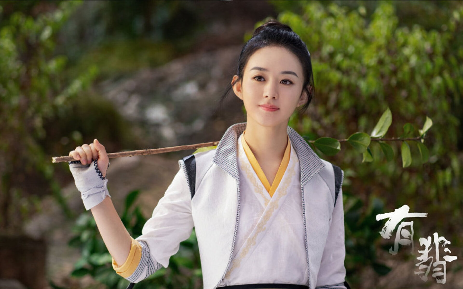 开云体育APP下载-孤勇者与交响乐，拉什福德爆发与西班牙夺冠的足球启示录