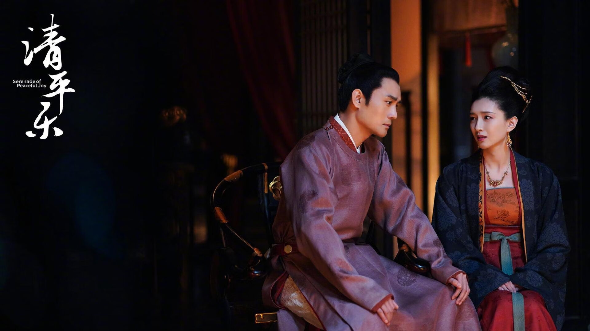 孤勇者与交响乐，拉什福德爆发与西班牙夺冠的足球启示录