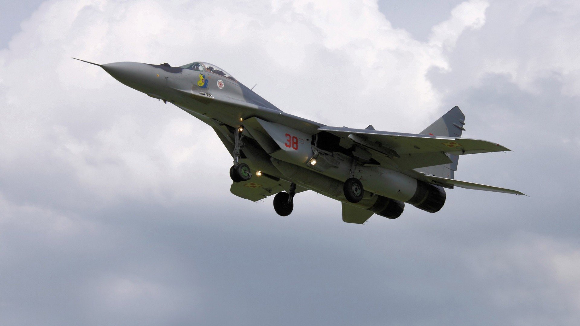 教科书之舞,内马尔的2026世界杯之夜的永恒教学