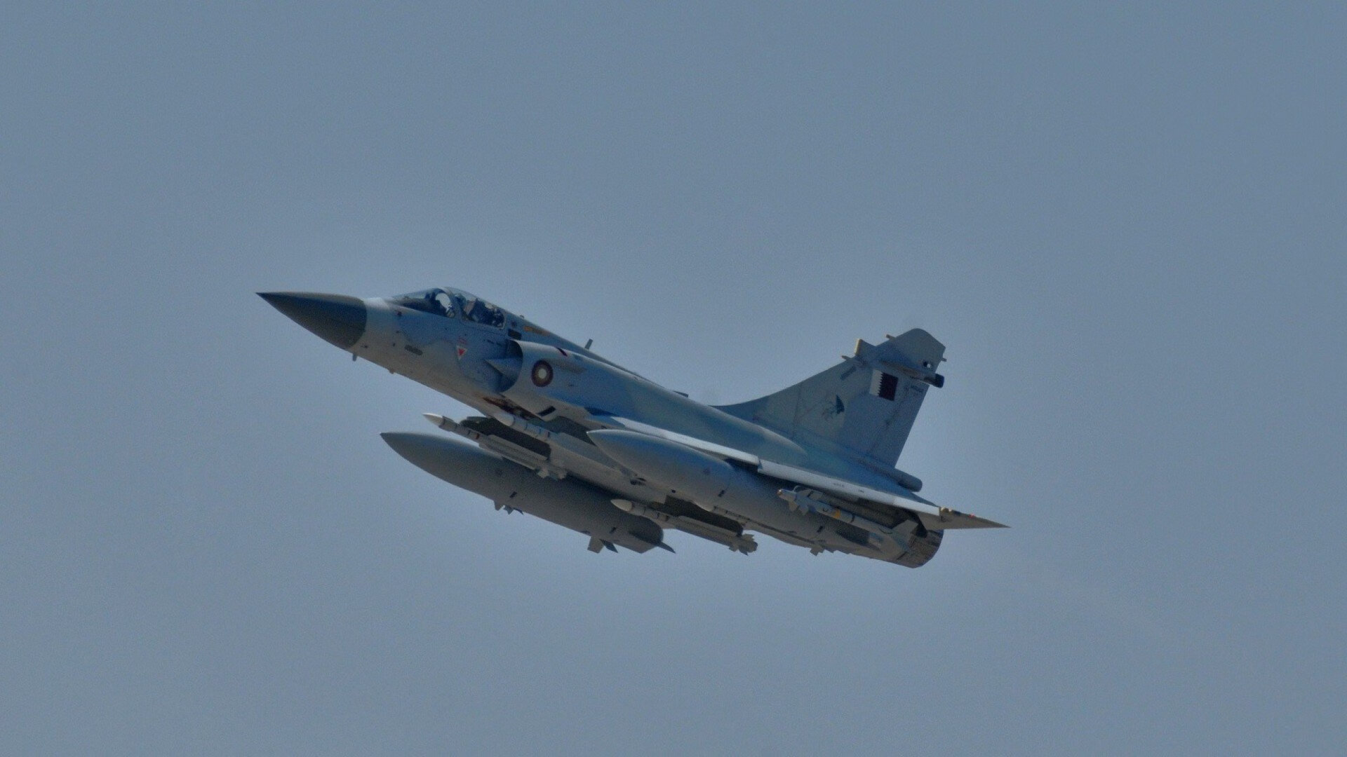 开云官网-伊萨克出鞘，个人利刃如何刺穿阿尔及利亚的战术绞索？