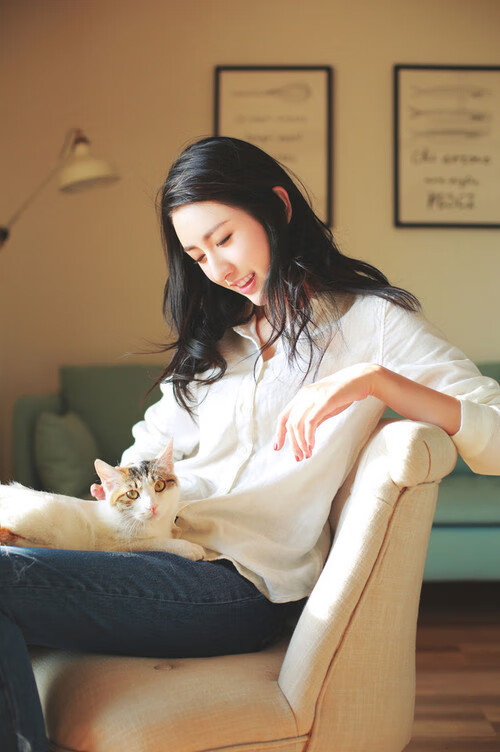 开云体育-马里火力全开压制突尼斯，黄喜灿关键先生闪耀赛场