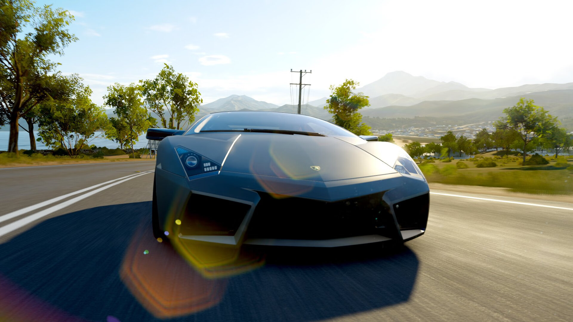 马里火力全开压制突尼斯,黄喜灿关键先生闪耀赛场