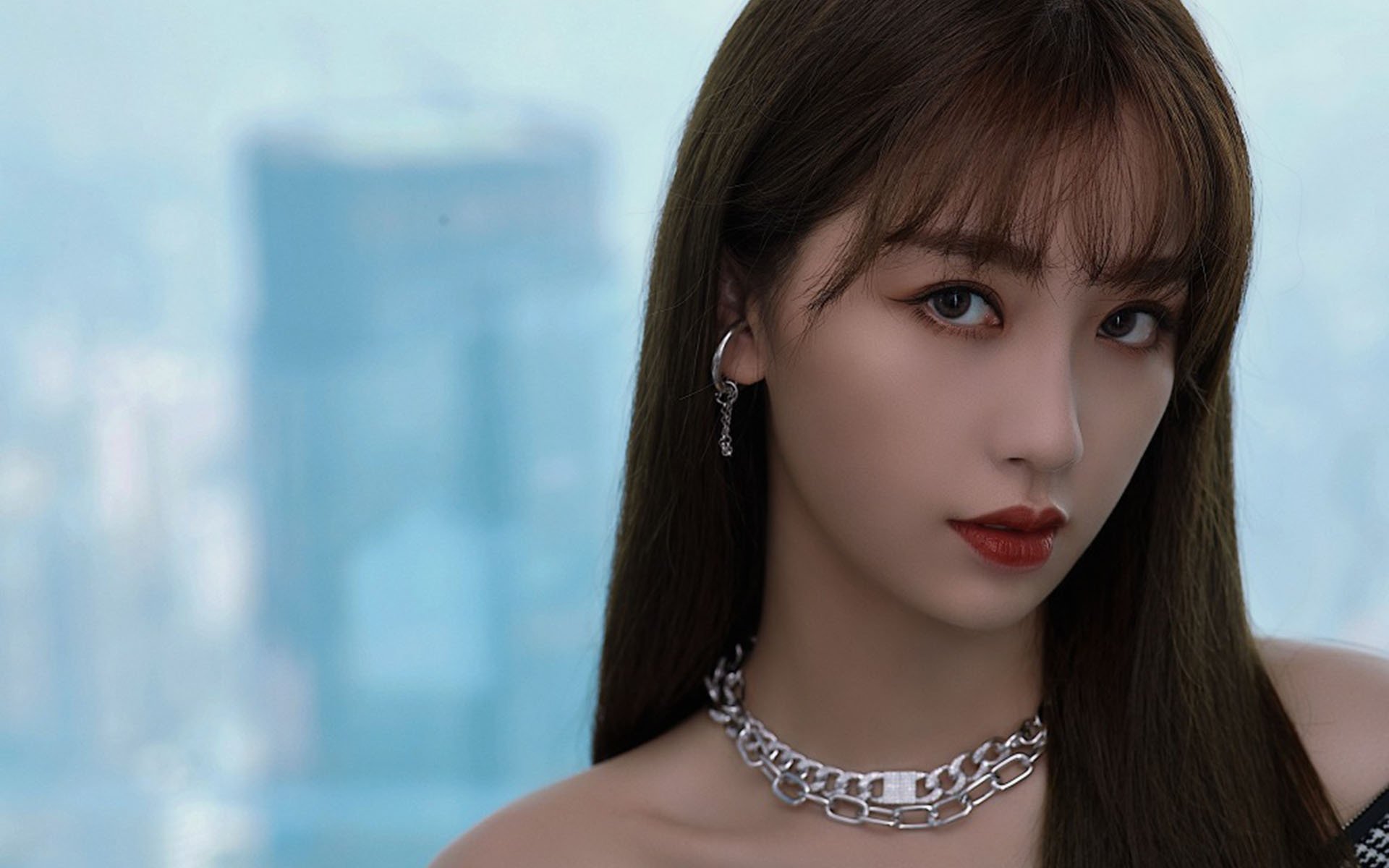 开云体育官网-德布劳内生涯之夜闪耀，比利时对阵波兰的史诗对决