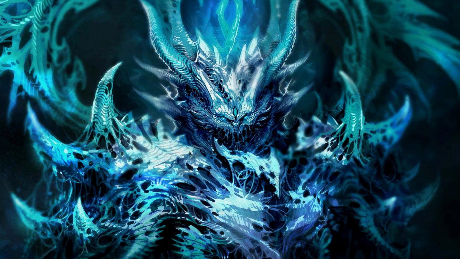 开云体育登录-铁骨峥嵘斩雷霆，哈利伯顿独擎天