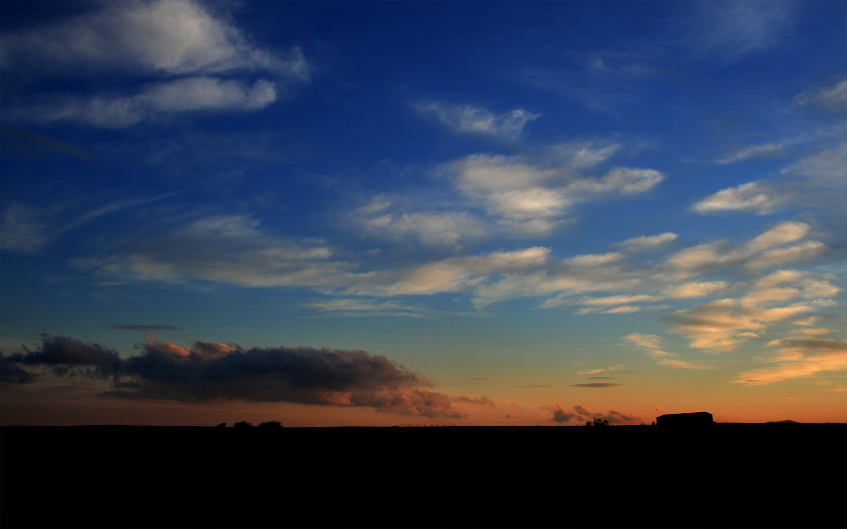 开云体育官网-丹麦神锋完虐皇马防线！哈兰德无解双响炮震碎伯纳乌