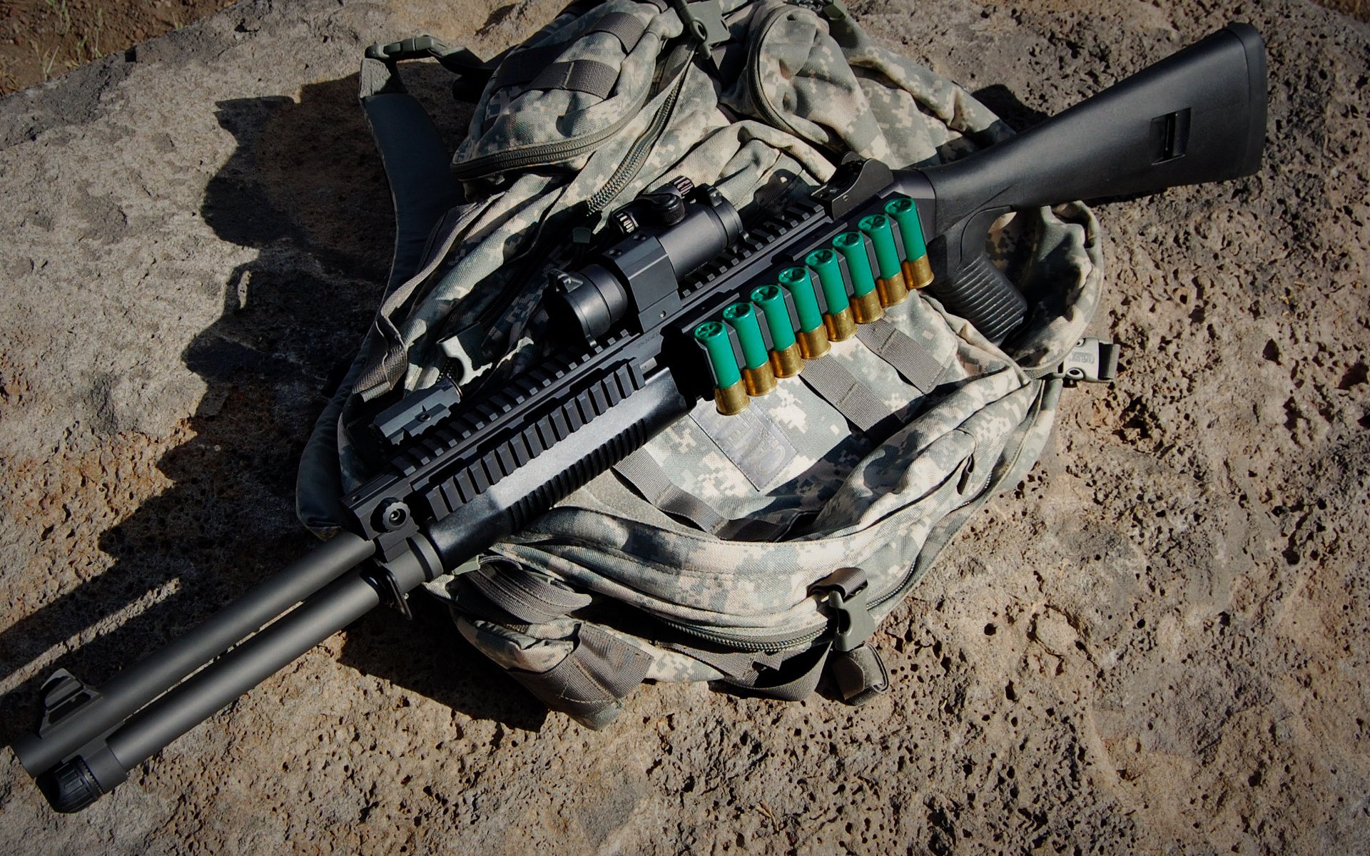 末节封神！骑士逆转风暴中，库里用一己之力重写比赛法则