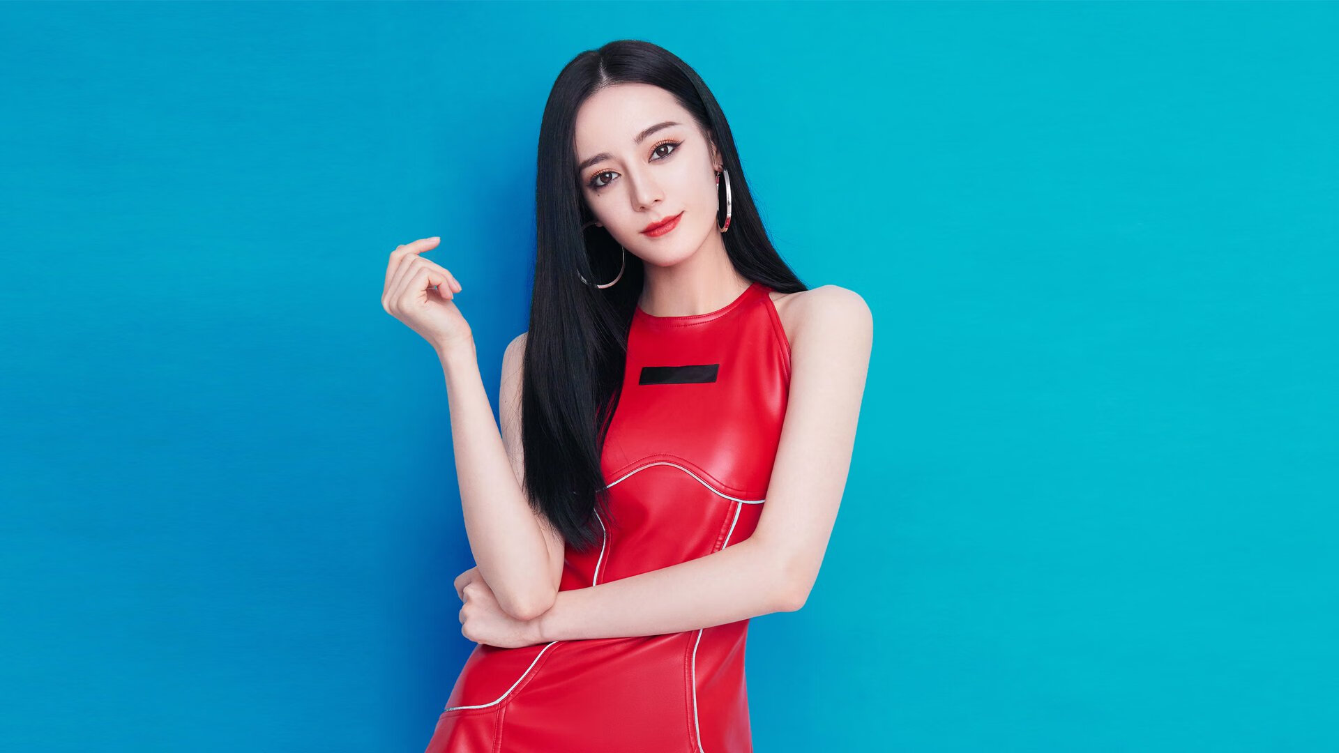 欧冠夜萨内闪耀，黄色潜水艇4-0击沉意甲豪门那不勒斯