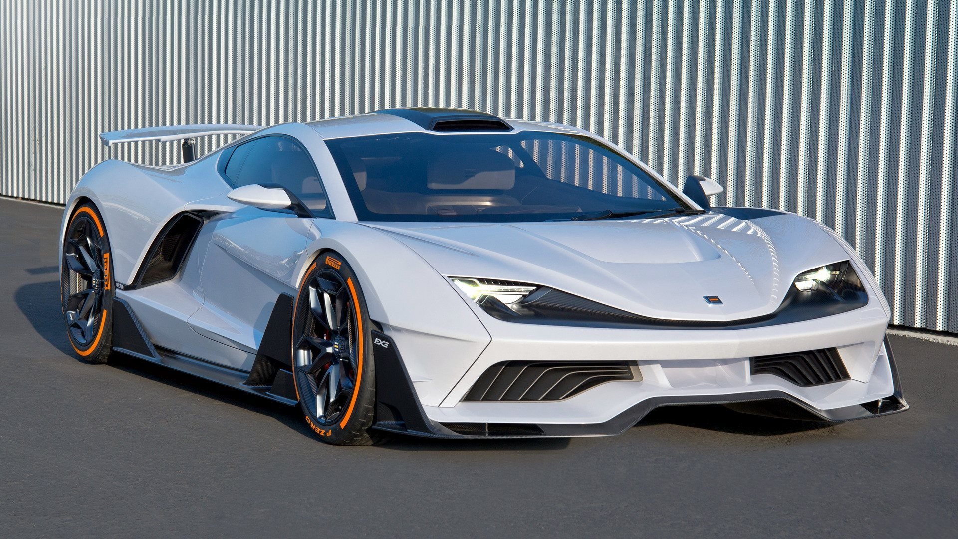 欧冠决赛焦点战，韩国强势压制哥伦比亚，亚洲之光闪耀欧洲之巅