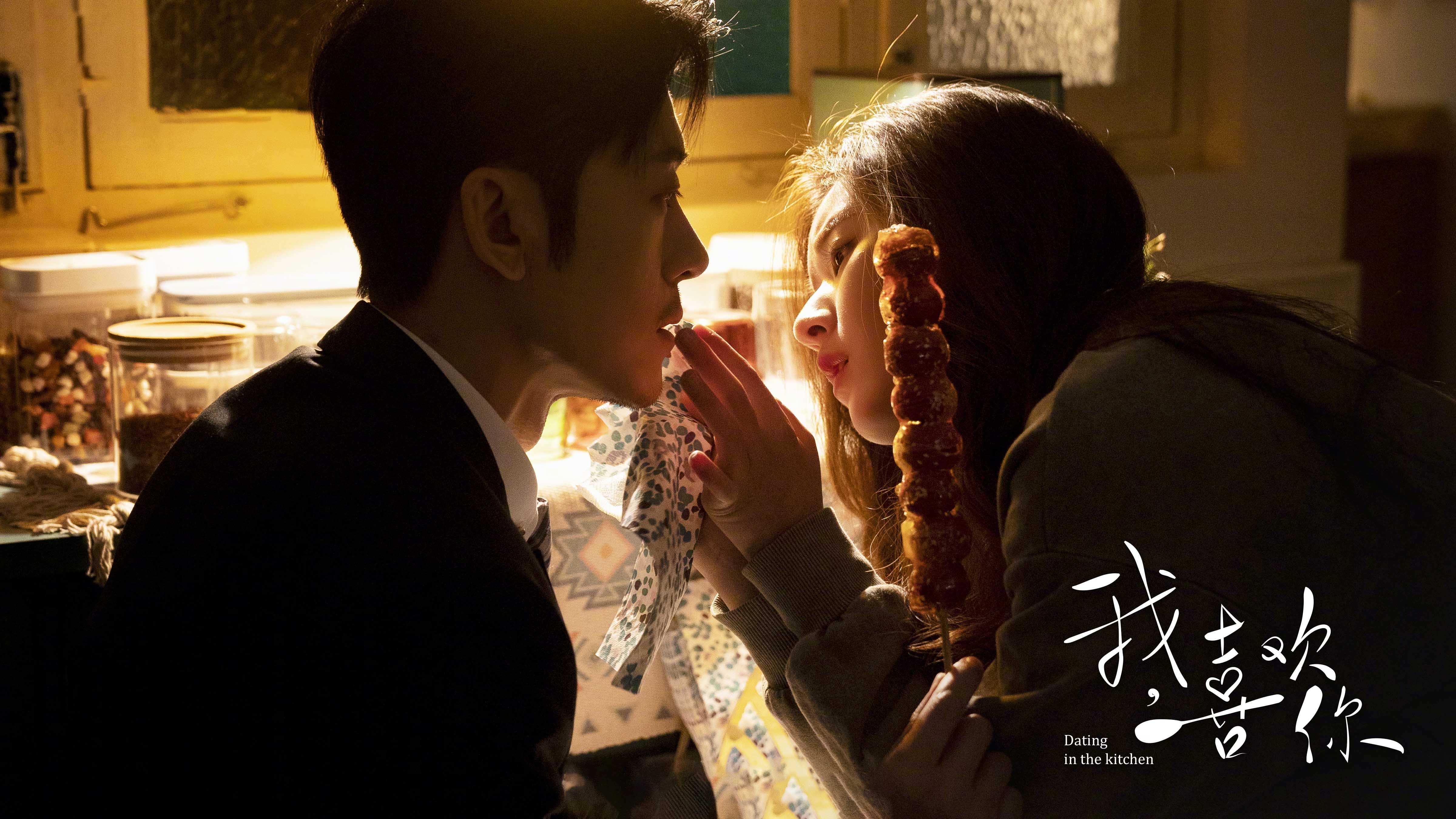 骑士压哨击败浙江队,西亚卡姆点燃赛场