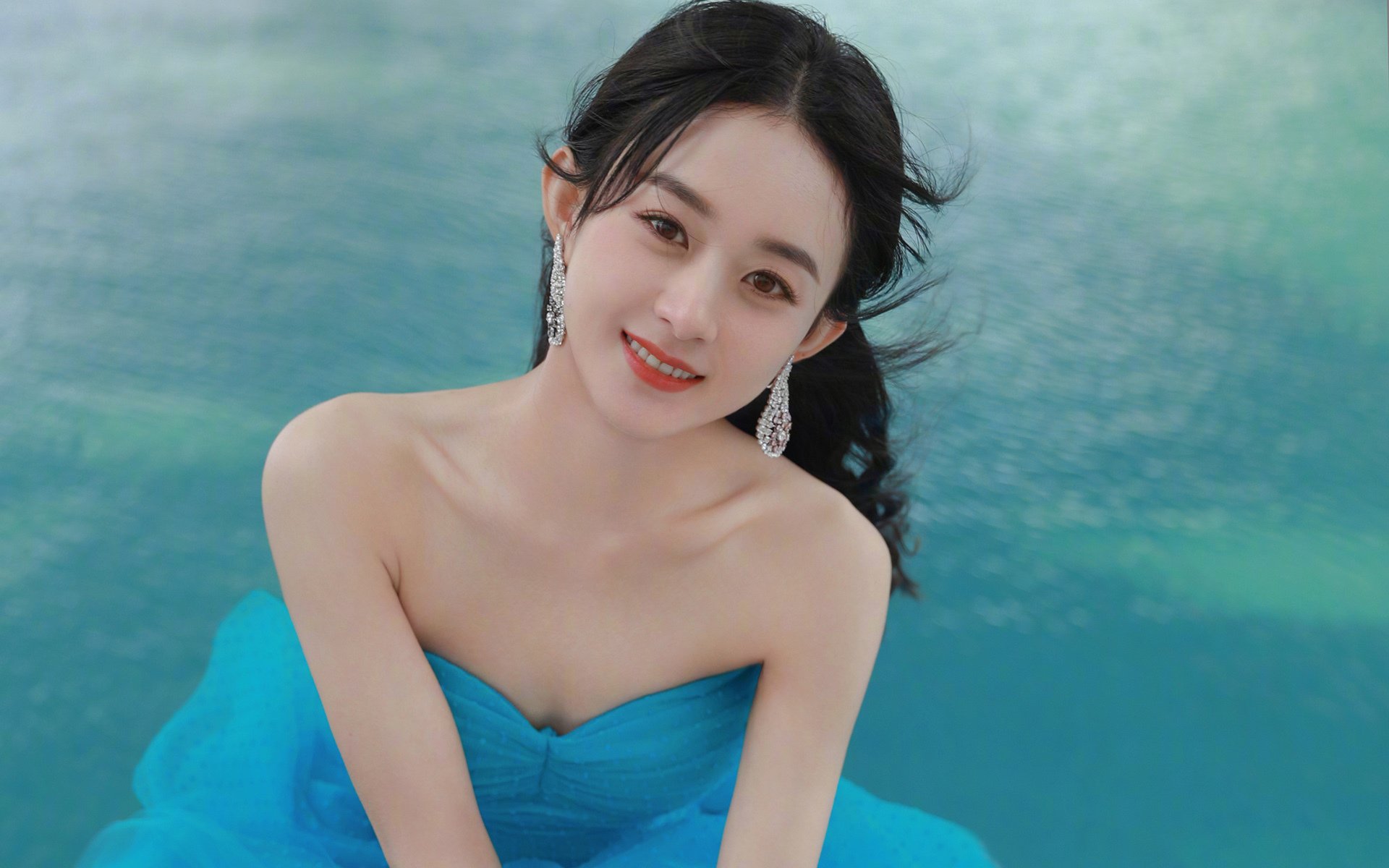 无悬念的猎杀，英格拉姆的进化与太阳的致命公式