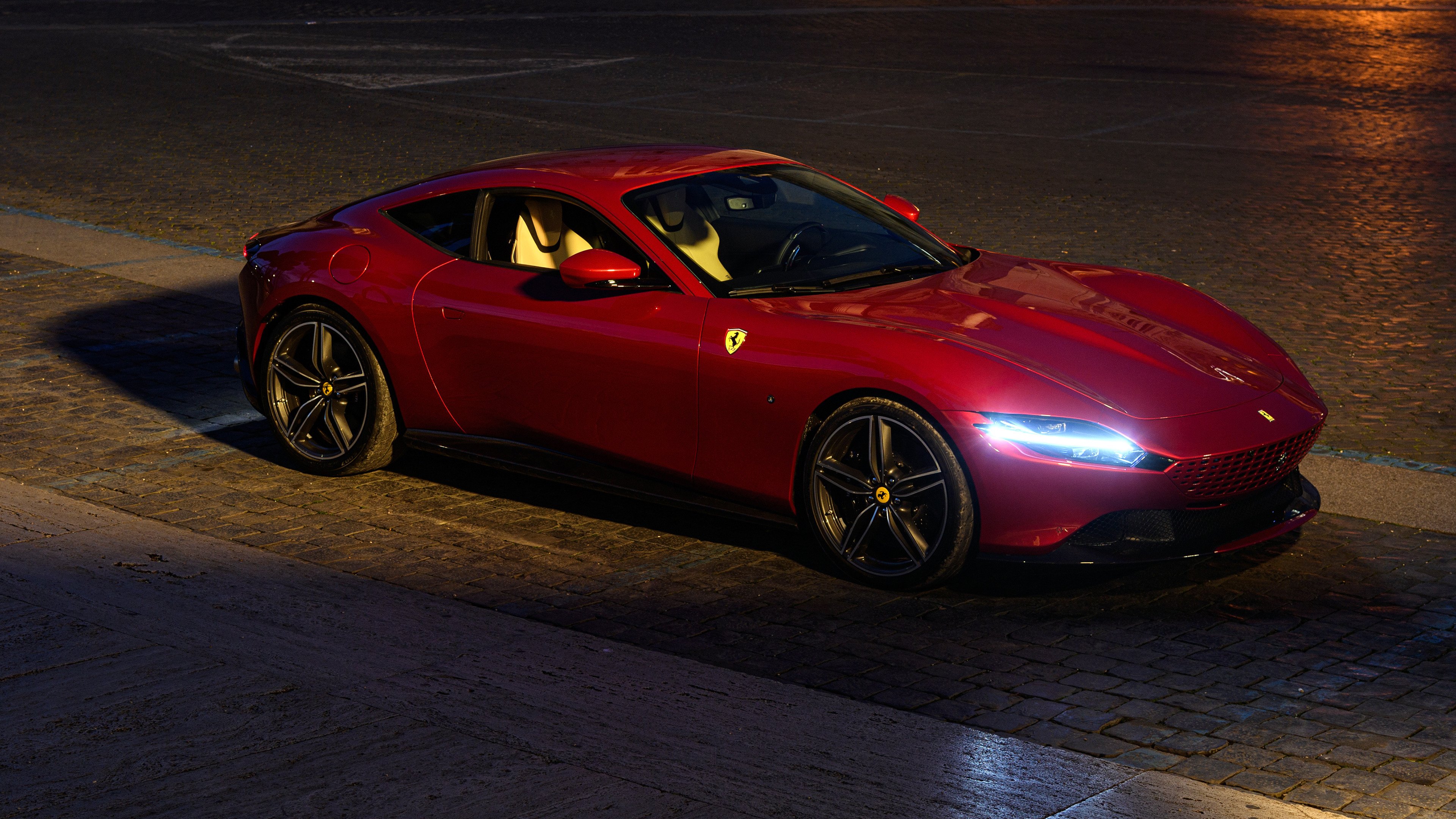 莫兰特,节奏的魔法师,圣城夜空最亮的北极星