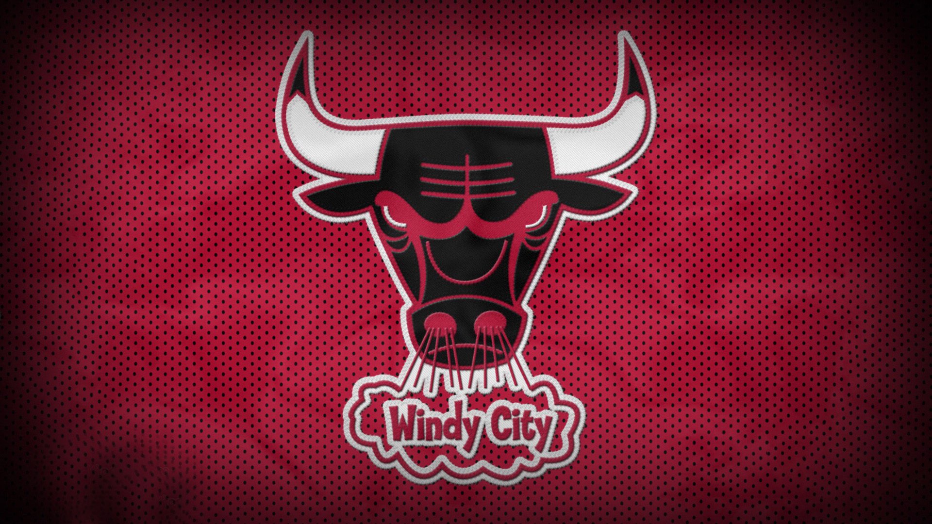 莫兰特,节奏的魔法师,圣城夜空最亮的北极星