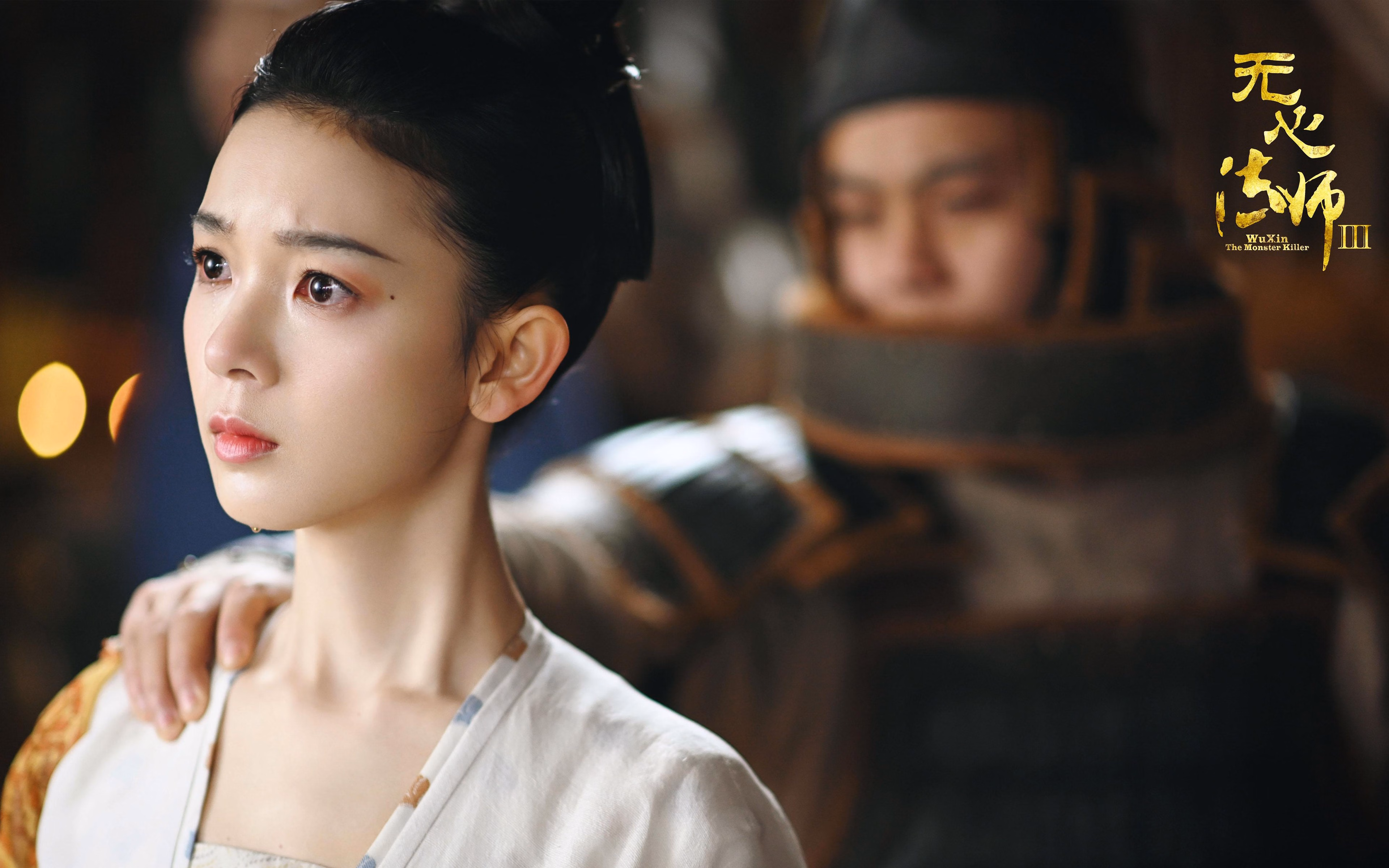 小贾伦末节狂砍18分+关键封盖!山西队最后时刻上演逆转好戏击退魔术