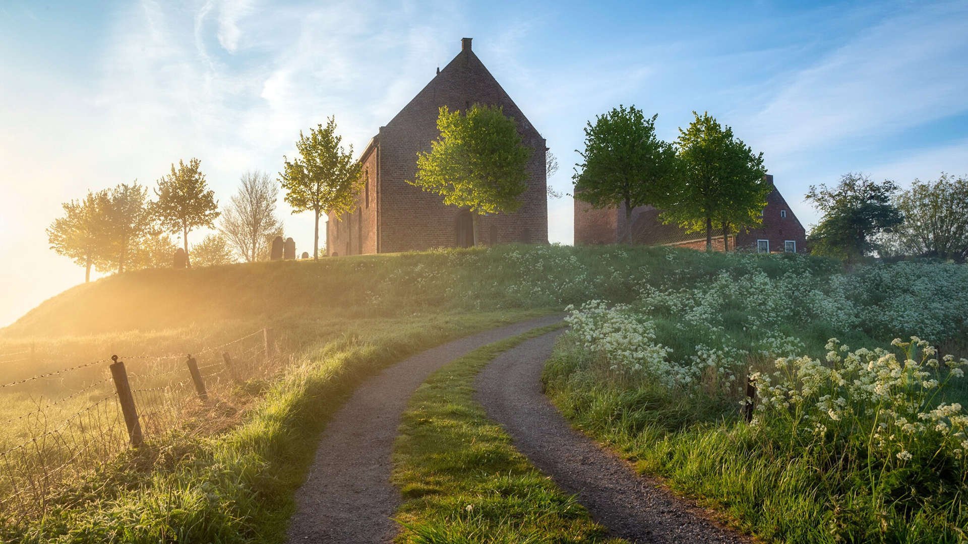 小贾伦末节狂砍18分+关键封盖!山西队最后时刻上演逆转好戏击退魔术