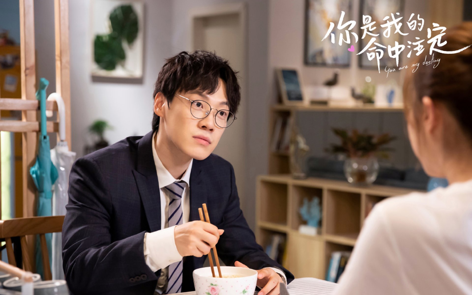 铁壁与狂沙,当富安健洋守住时光,英格兰困于沙漠