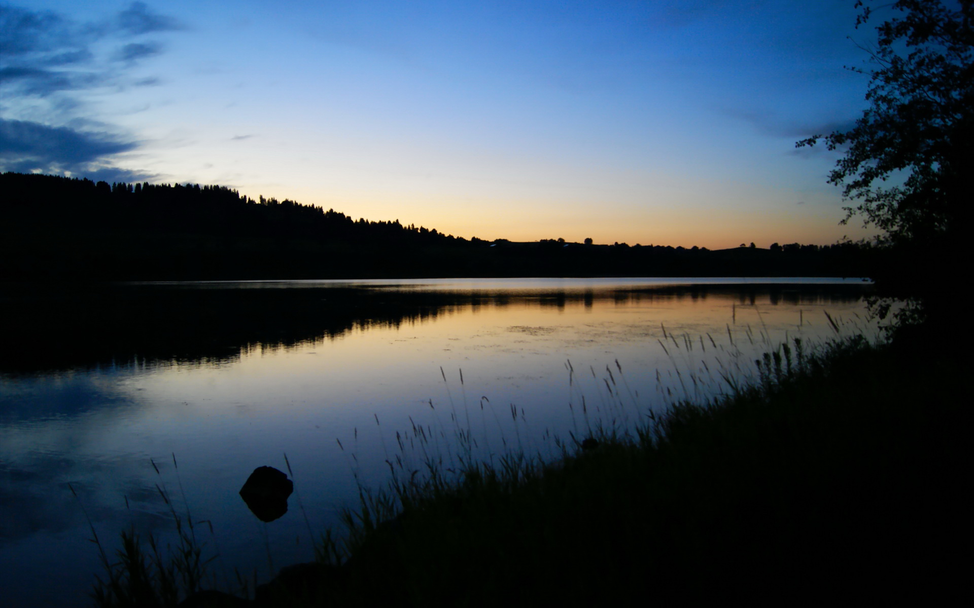 战术压制与个人英雄主义，上海队的启示与塔图姆的抢七传奇