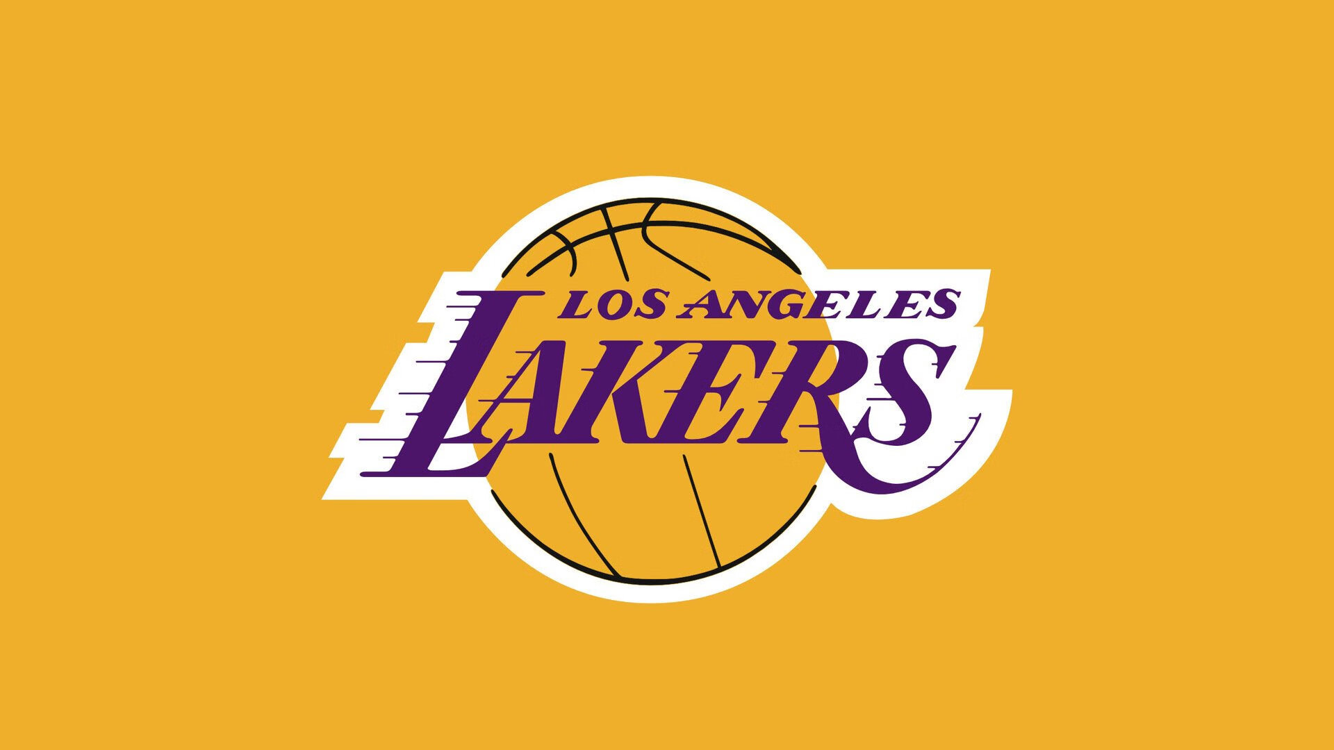 荷兰掀翻多特蒙德,当卢卡库在欧冠半决赛的舞台上接管比赛