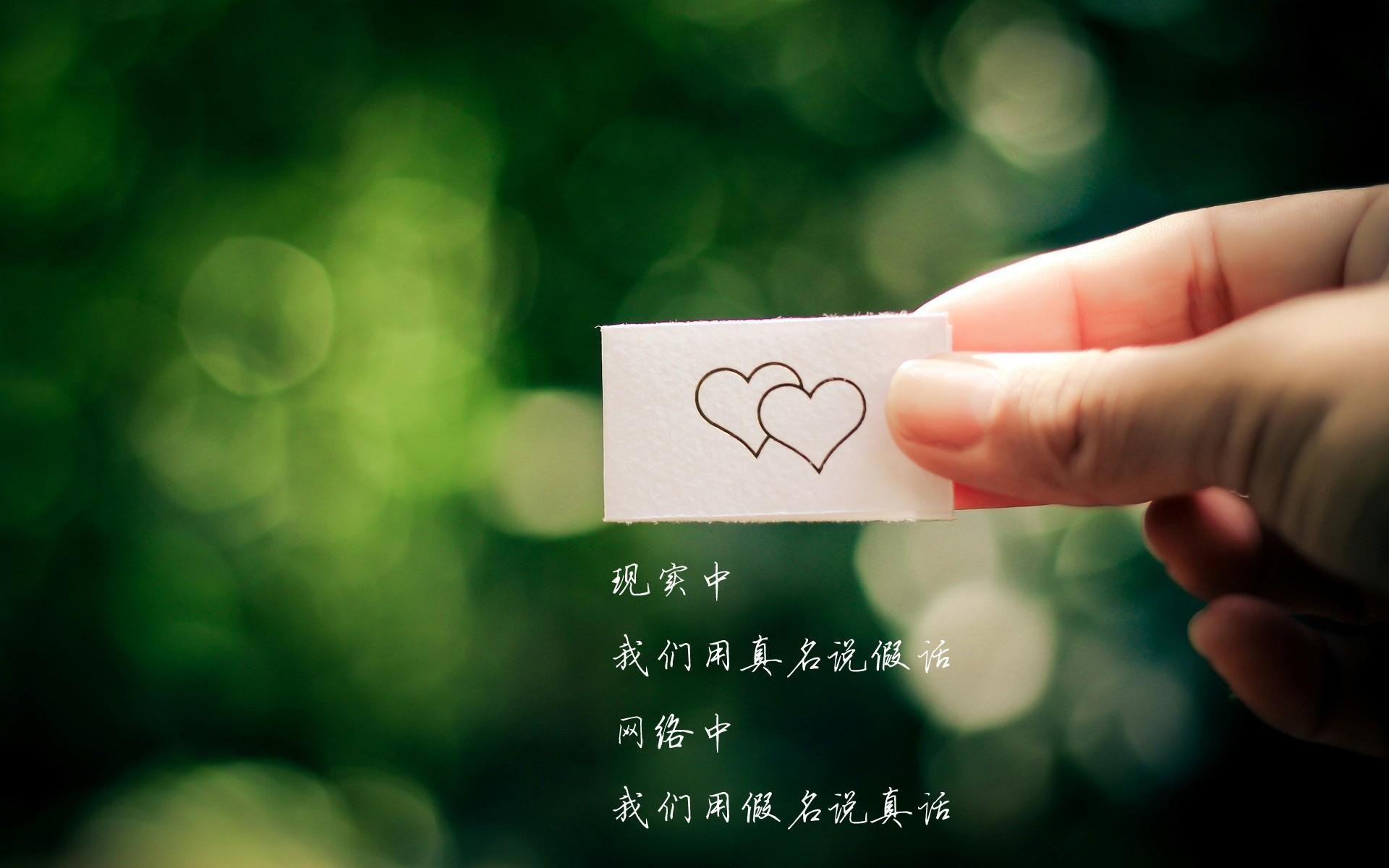 暗夜赛道,爱德华兹的钢铁防线封杀对手