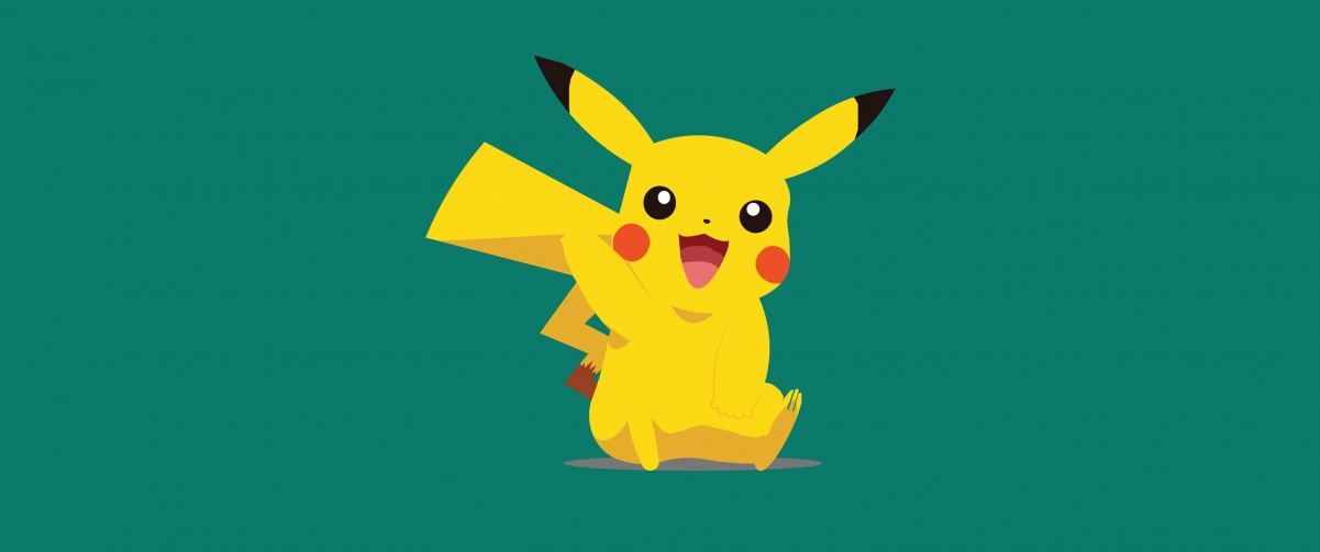 布伦森单骑凿穿铁壁!勇士对阵深圳一役,防线在他面前形同虚设