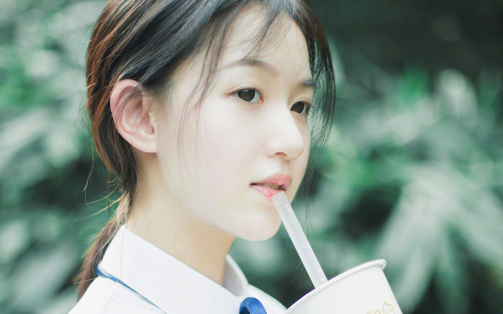 -奥地利破壁切尔西，马丁内利传射定江山