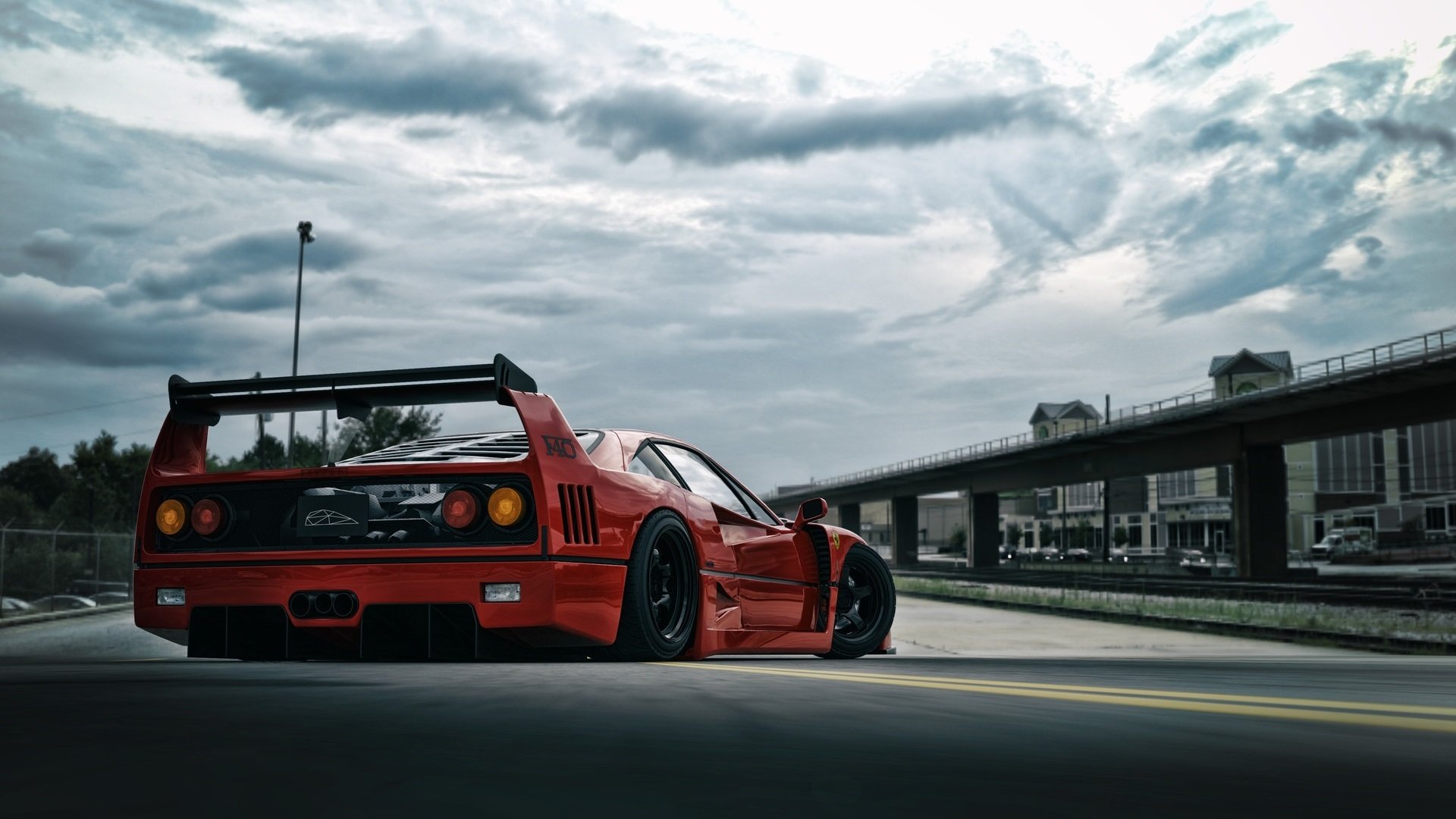 奥地利破壁切尔西，马丁内利传射定江山