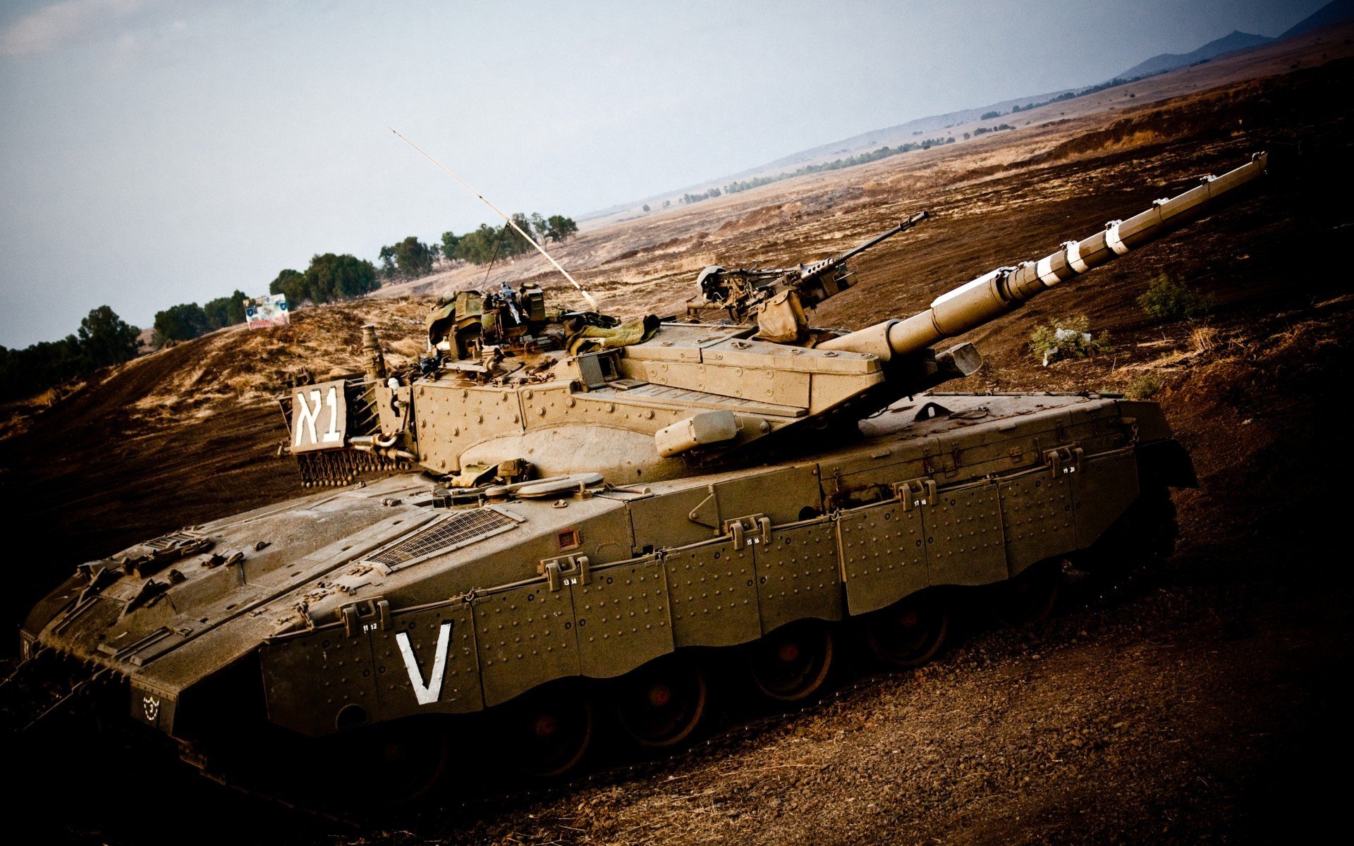 破晓之光,黄喜灿的世界杯封神夜