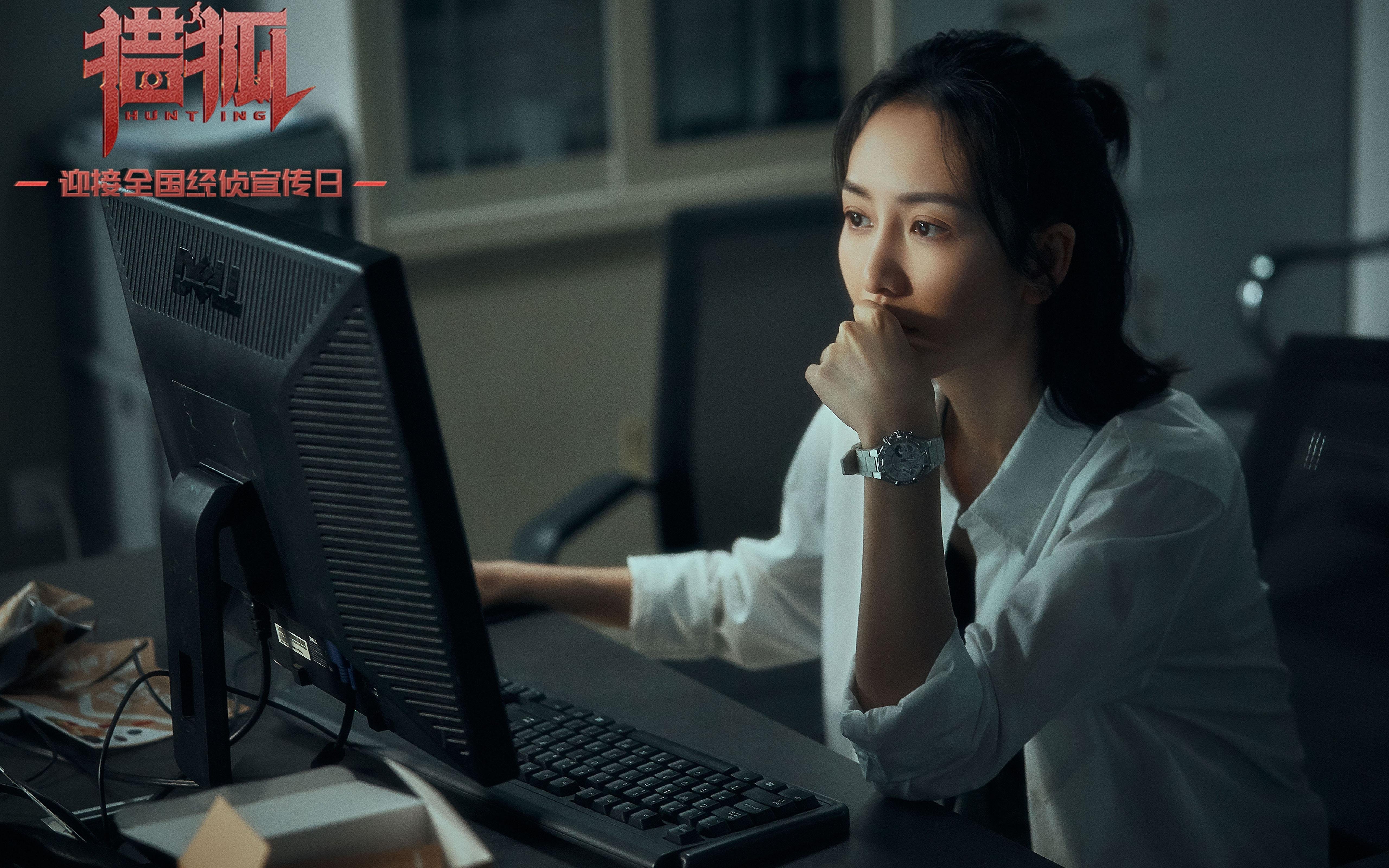 开云体育登录-当波兰铁骑攻克诺坎普，阿克在亚平宁写下战术启示录