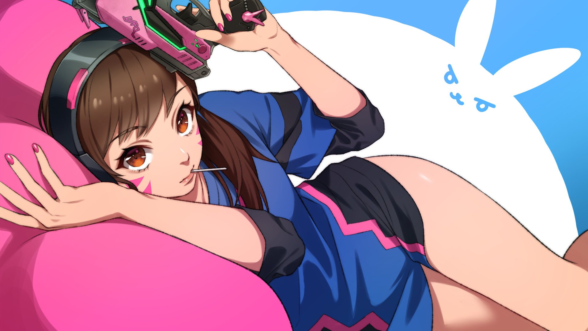 詹姆斯狂砍50分导演逆转好戏 凯尔特人跨联盟热身力克广厦队