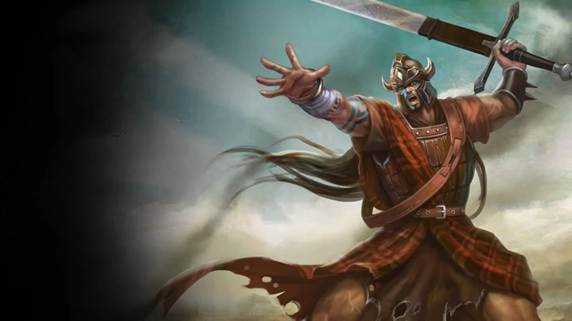 末节之神降临！哈登独揽乾坤，热火显露冠军獠牙力克黄蜂