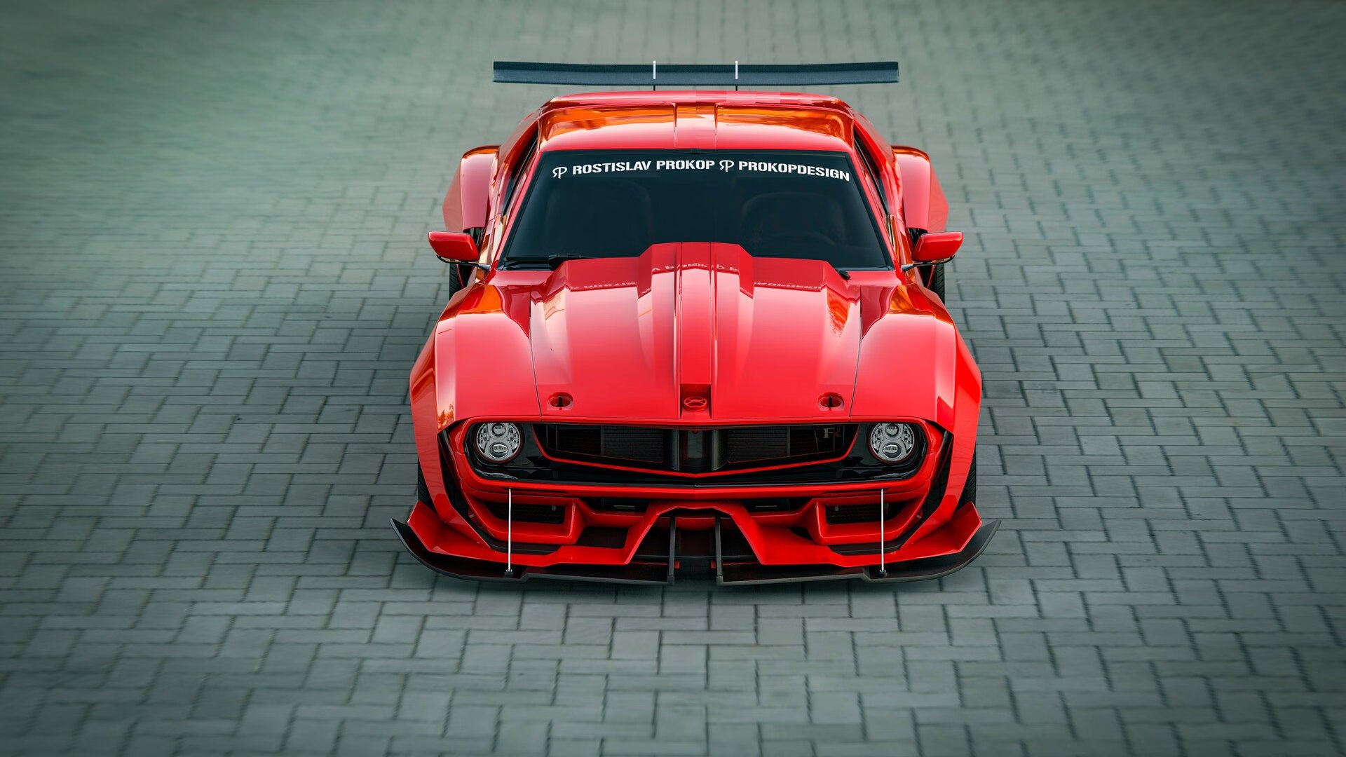 -2026世界杯焦点战，勒沃库森系球员爆发，德国单节拉开荷兰