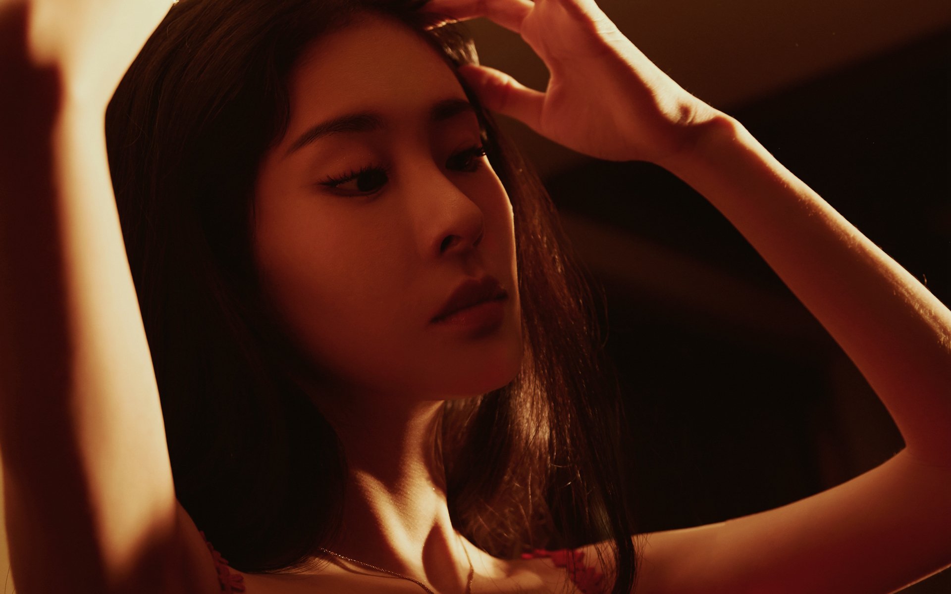 2026世界杯焦点战,勒沃库森系球员爆发,德国单节拉开荷兰