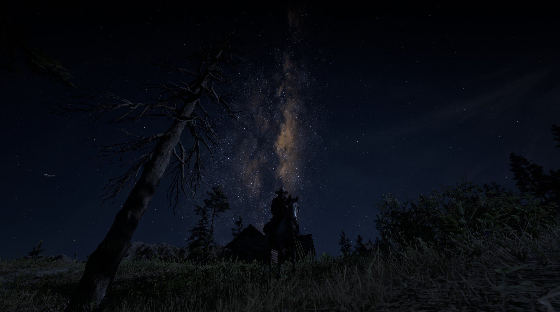 开云体育app-丹麦绝杀引爆西甲德比！皇家社会最后时刻溃败于北欧力量