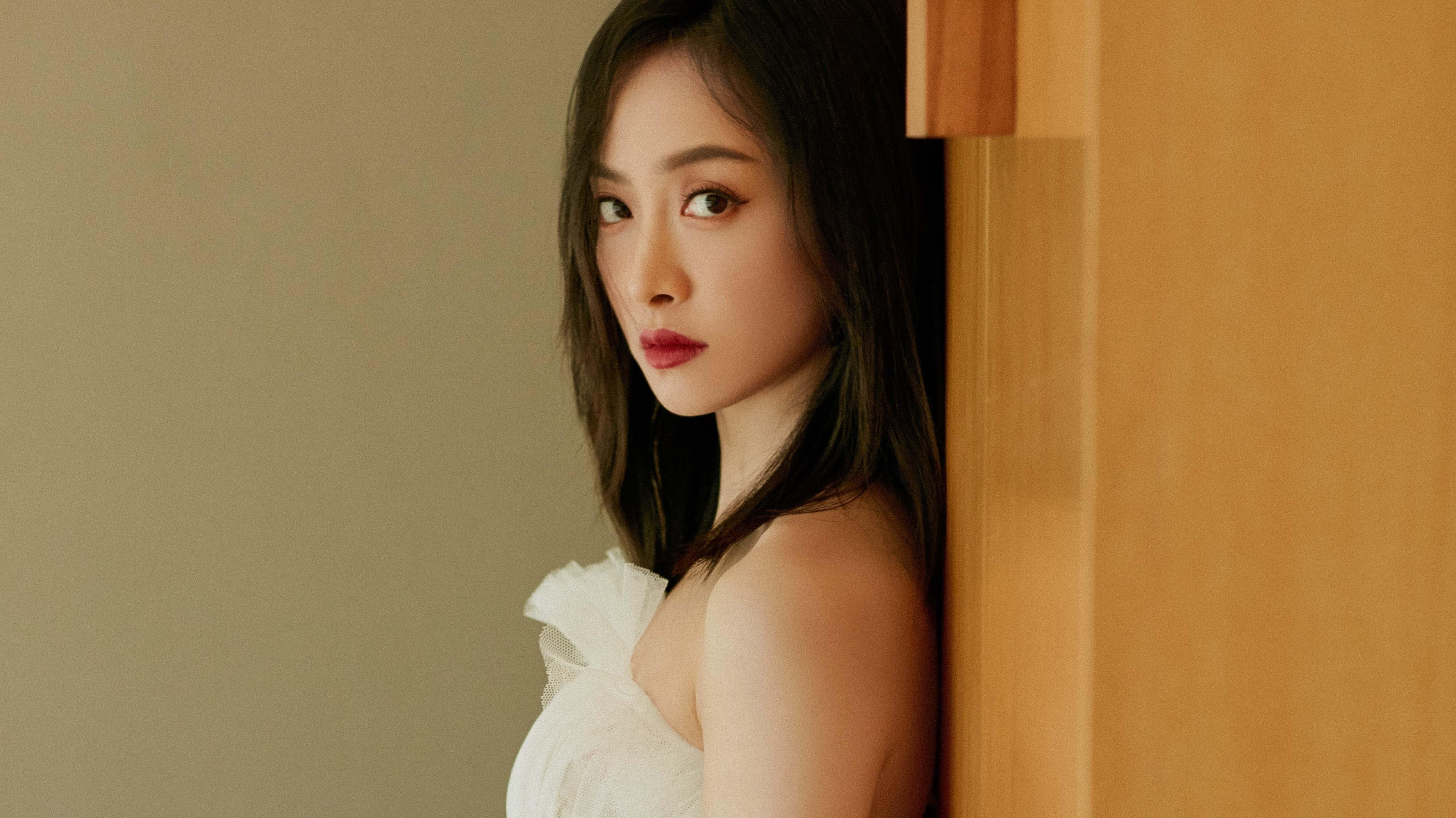 丹麦绝杀引爆西甲德比！皇家社会最后时刻溃败于北欧力量