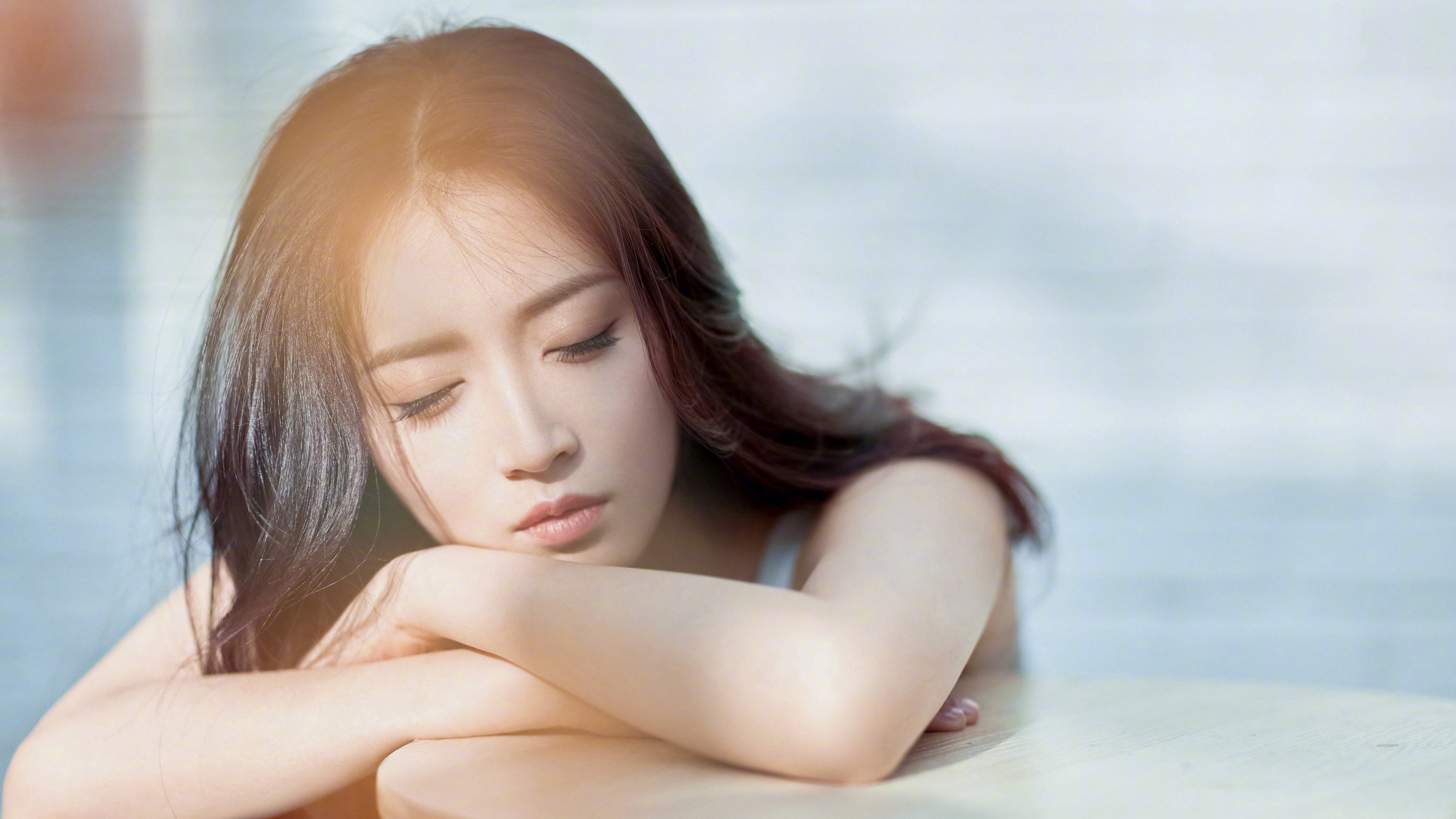 哈弗茨爆发助切尔西一波带走秘鲁劲旅，季前赛展现王者风范