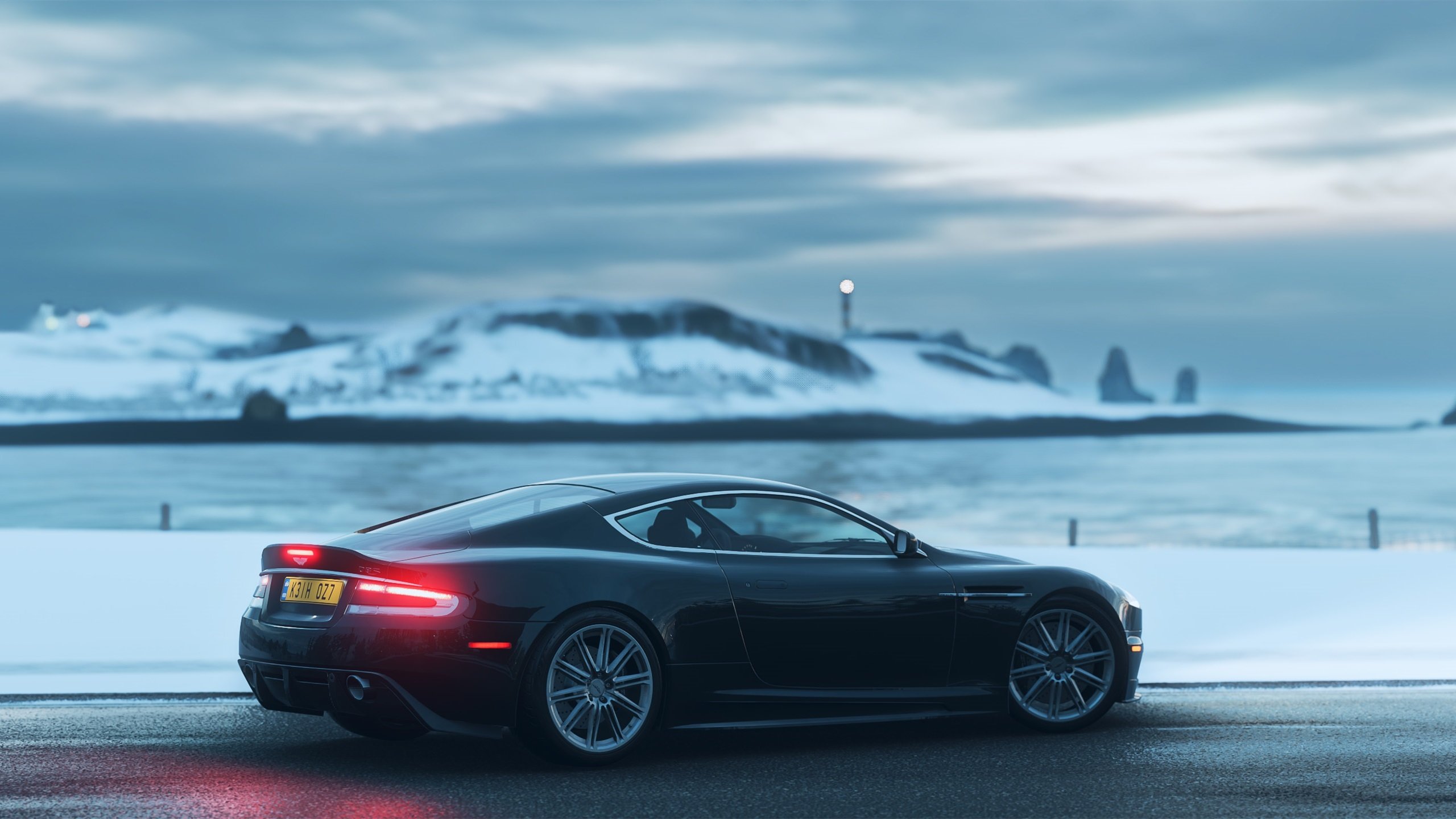 开云体育下载-东亚新王崛起，南美神话崩塌，久保建英爆发与马赛惨案揭示的足球两极