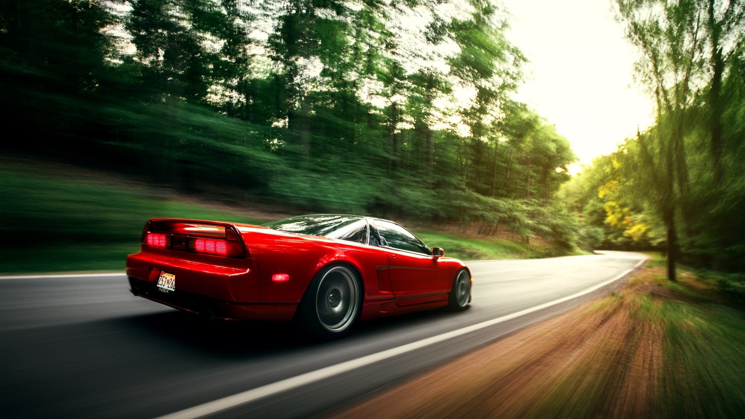 -皇马vs比利时慈善赛，若日尼奥用手术刀传球刺穿质疑，给出中场答案