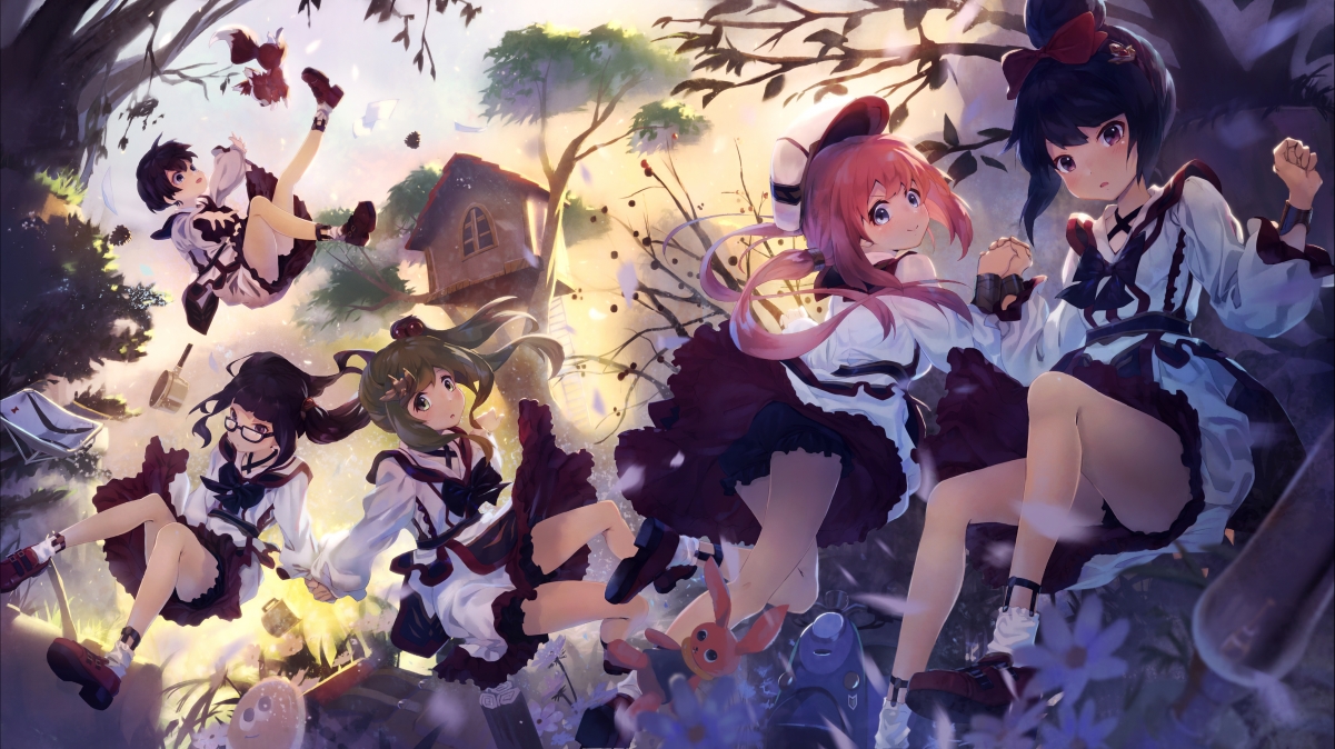 开云APP-绝杀交响曲，梅西的舞步与恩比德的篮筐之歌