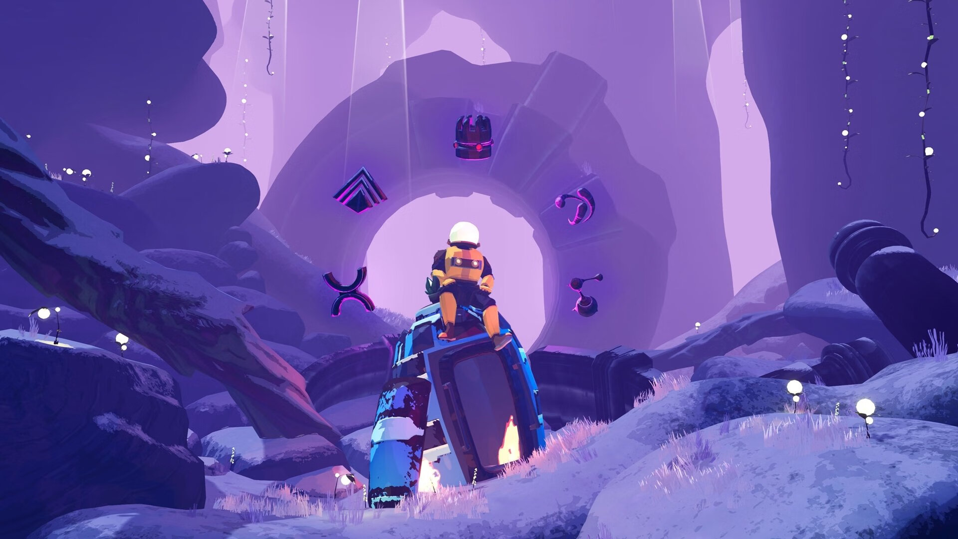 开云体育官网-沉默的角力，当公牛碾压猛龙，戈贝尔成为暗夜中的定盘星