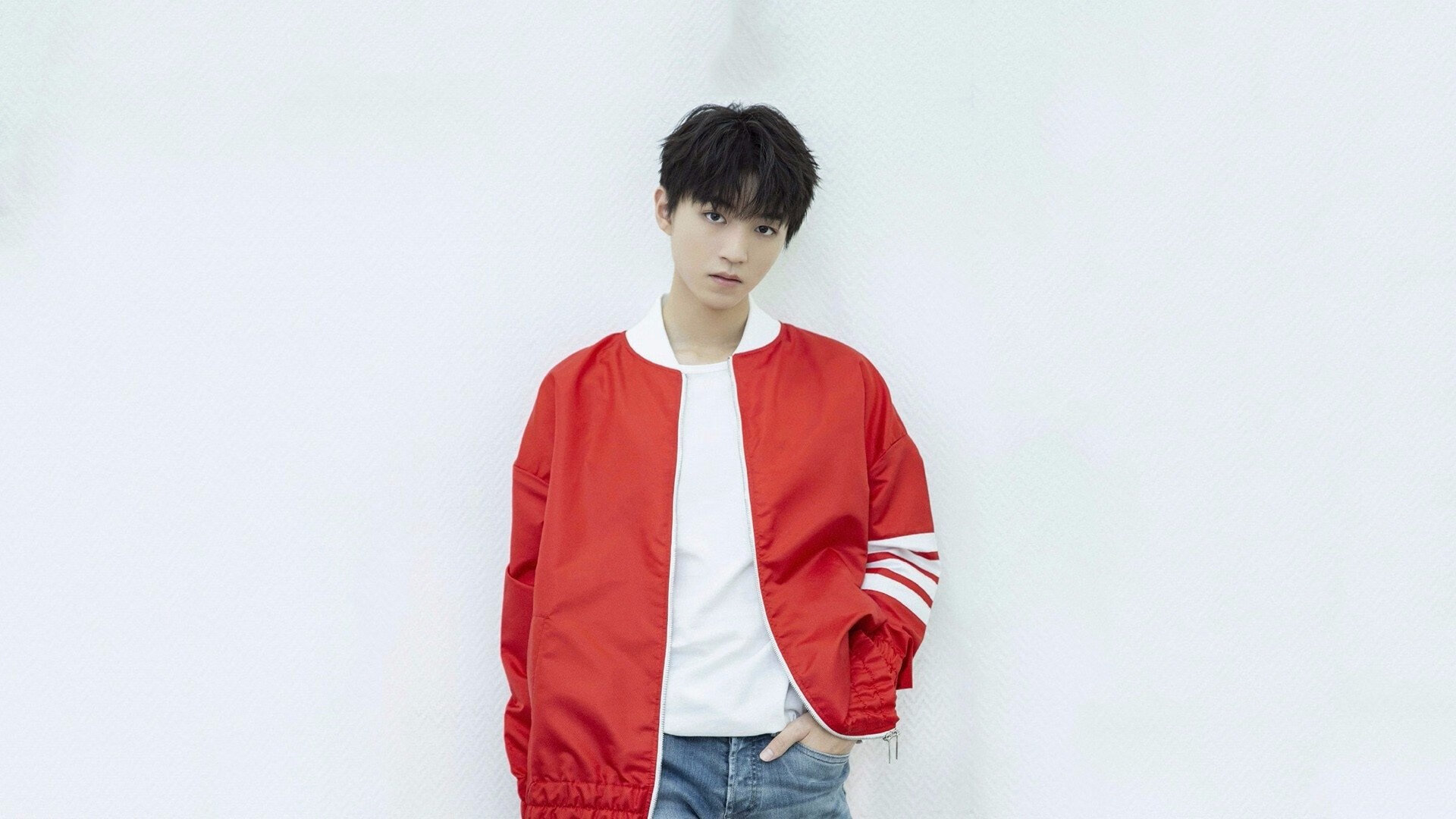 开云体育登录-莫兰特狂砍47分创生涯新高，热火三巨头合体击退老鹰迎四连胜