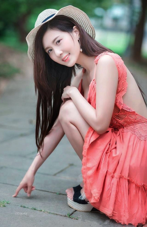 开云体育-双重引擎，从新疆队的战术到霍勒迪的赛道王者时刻