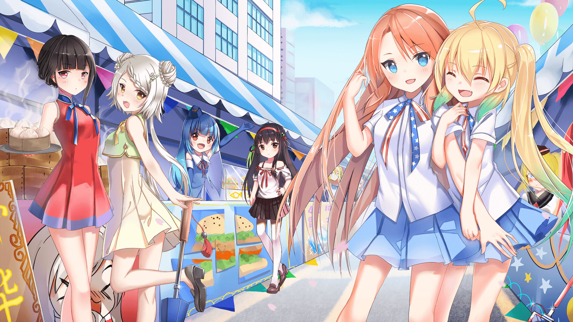 双重引擎，从新疆队的战术到霍勒迪的赛道王者时刻