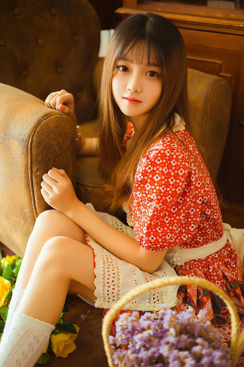 决胜时刻，维斯塔潘的终局超车与字母哥的冠军之跃