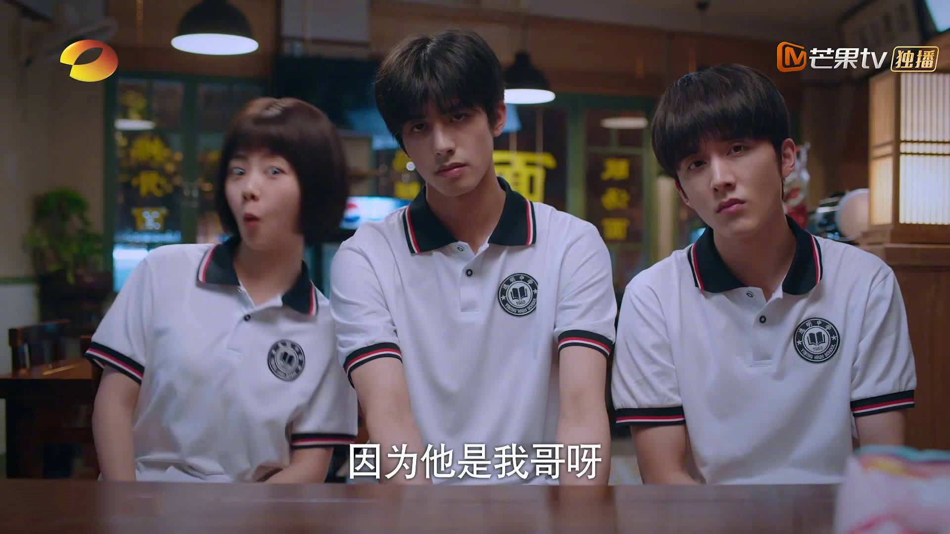 开云体育-篮球世界的双重震撼，广厦绝杀热火，西亚卡姆德甲争冠战封神