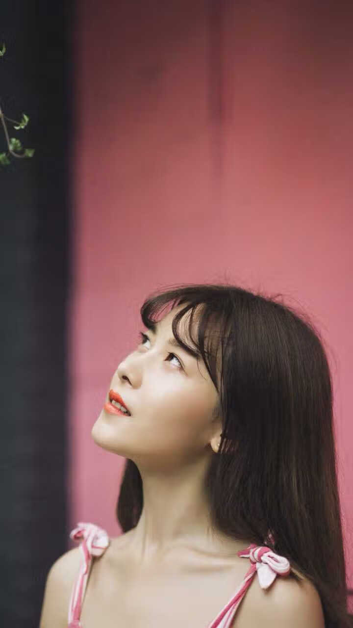 巅峰对决,埃及力克日本,福登成关键先生