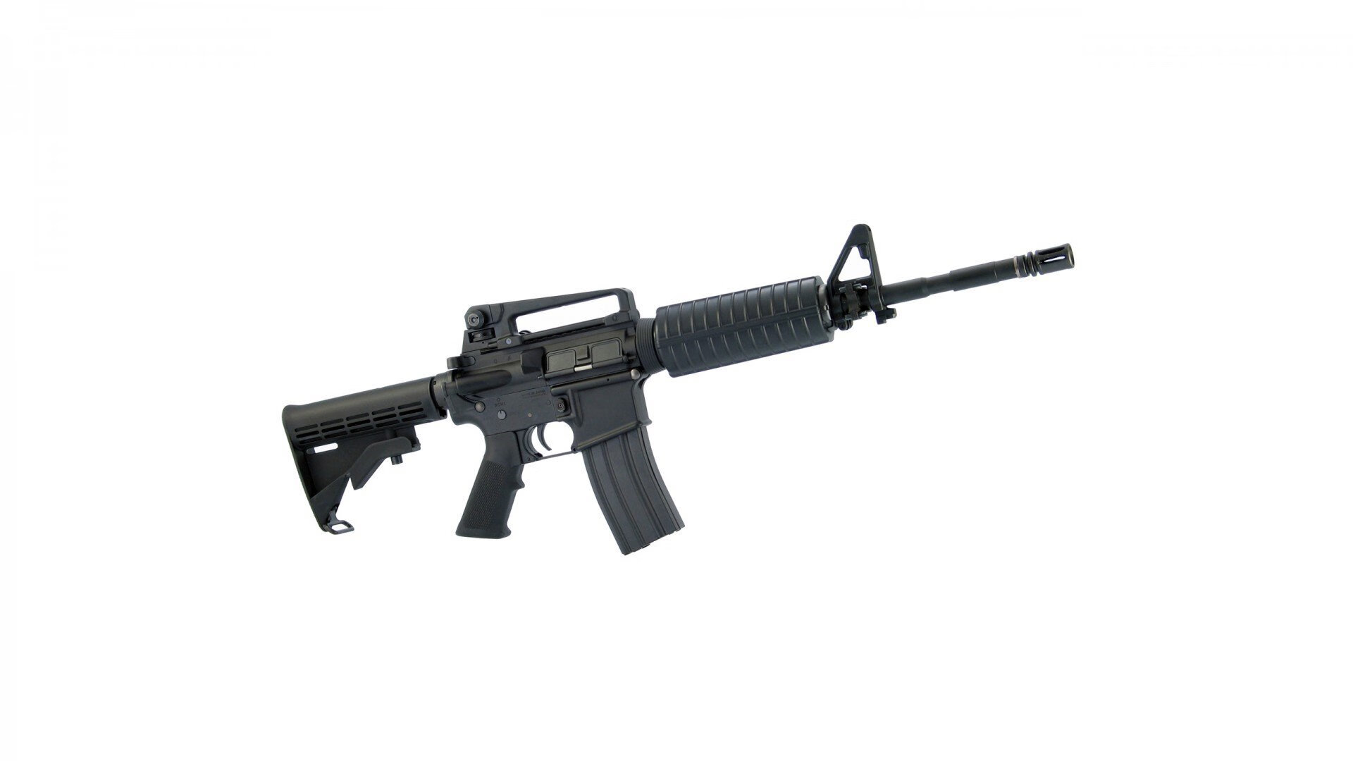 开云体育平台APP-F1年度争冠之夜，拉梅洛的绝对统治，让悬念在轰鸣中提前消散