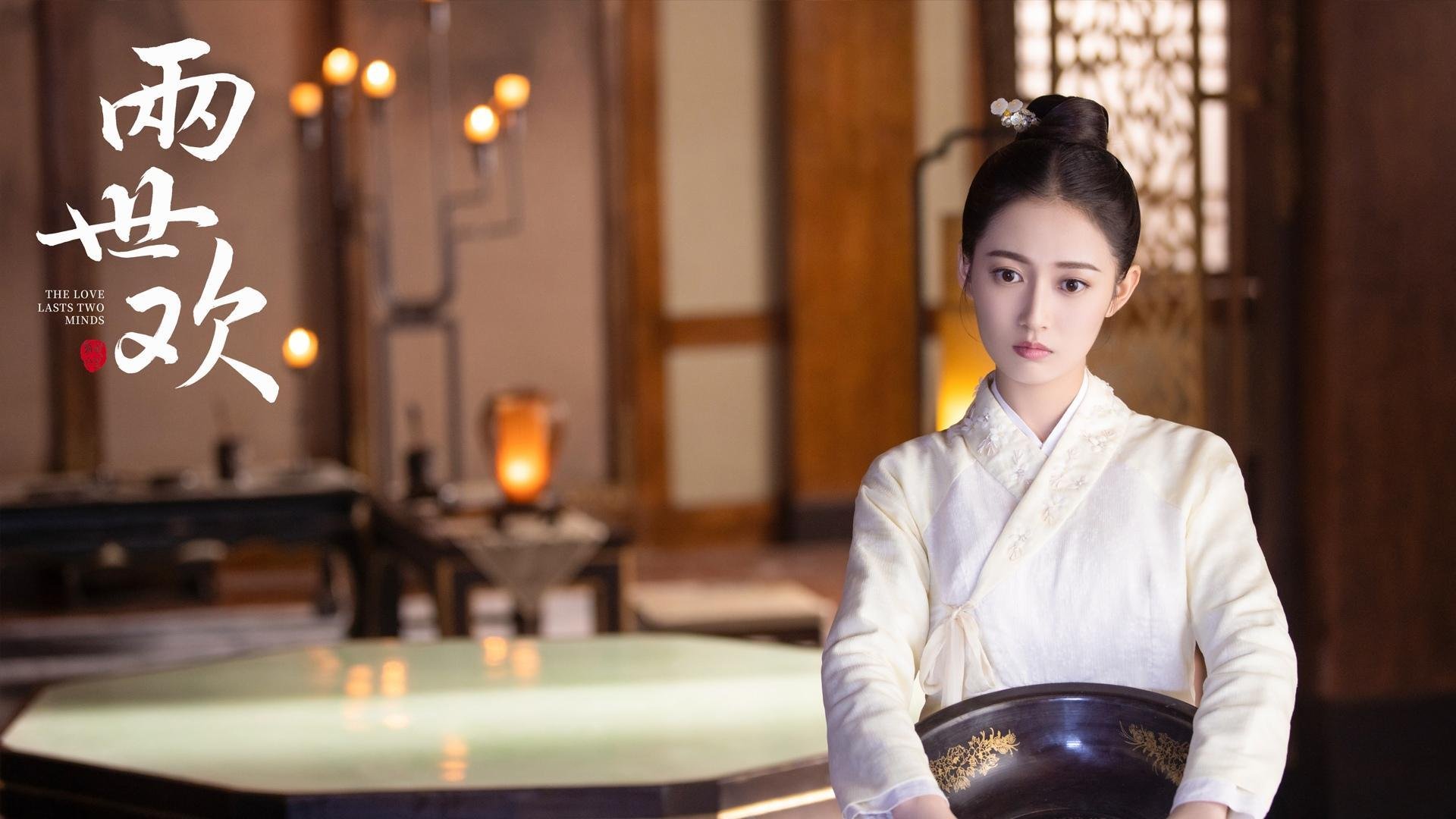 开云体育-篮球世界的双重震撼，广厦绝杀热火，西亚卡姆德甲争冠战封神