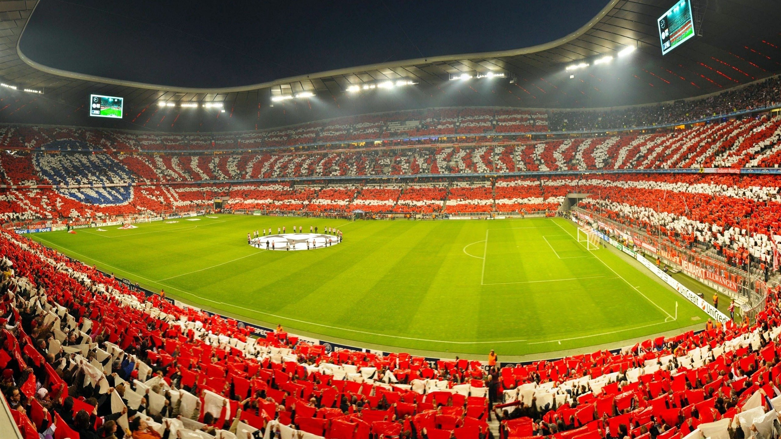 开云体育-篮球世界的双重震撼，广厦绝杀热火，西亚卡姆德甲争冠战封神