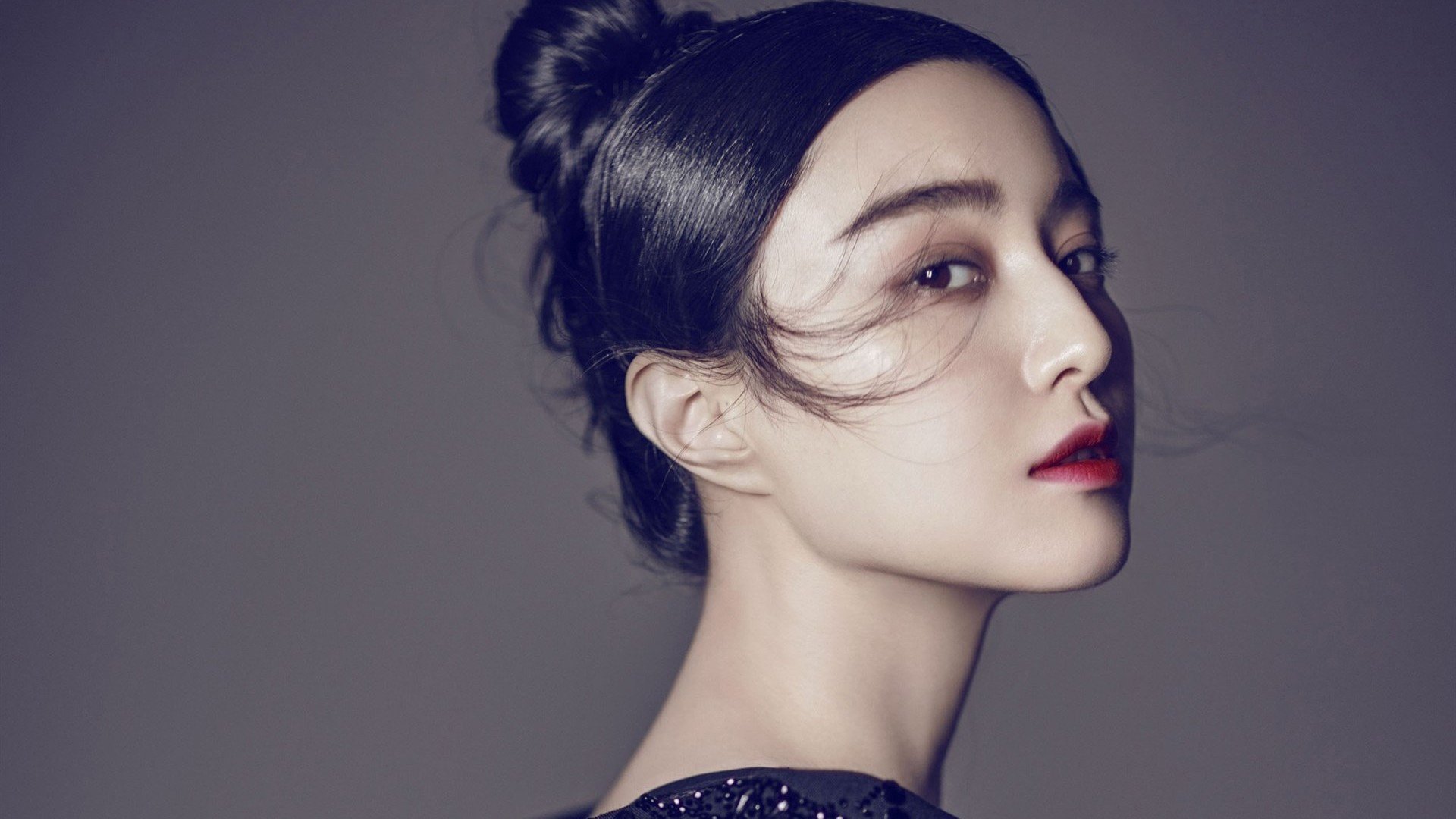 西决生死战之夜,巴雷拉数据全面爆炸改写球队命运