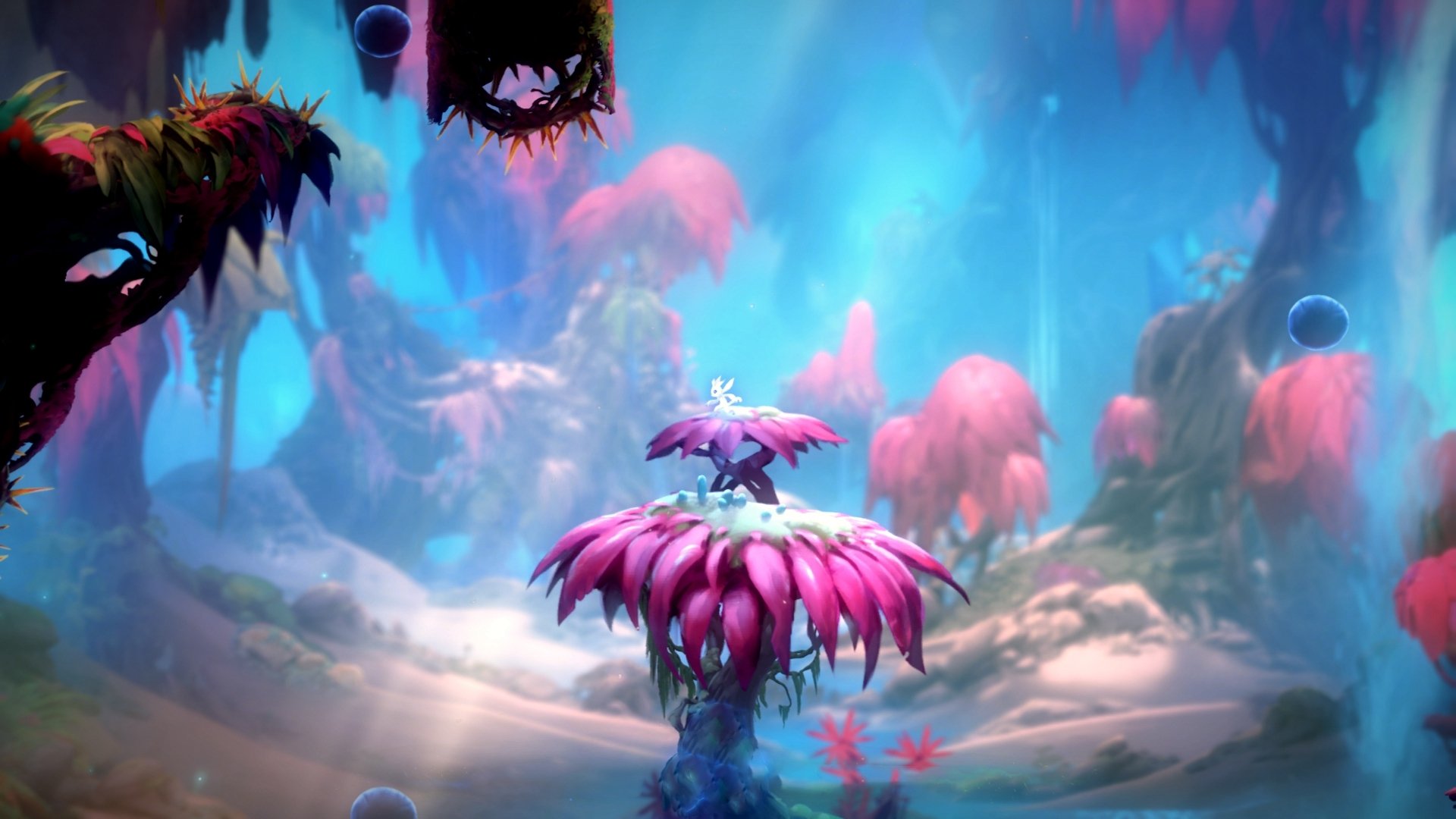 伊萨克弑旧主,从皇家社会弃将到圣詹姆斯公园的统治者